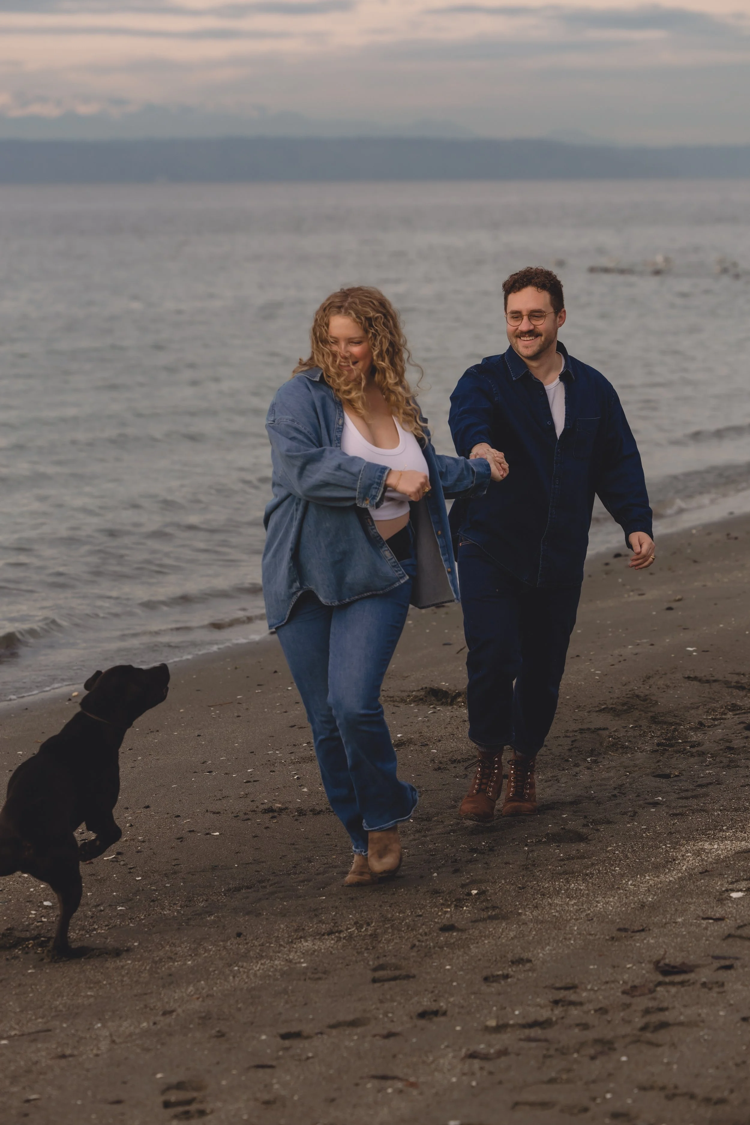 Laura-Brooks-Art-Outdoor-Family-Photography-Seattle.jpg