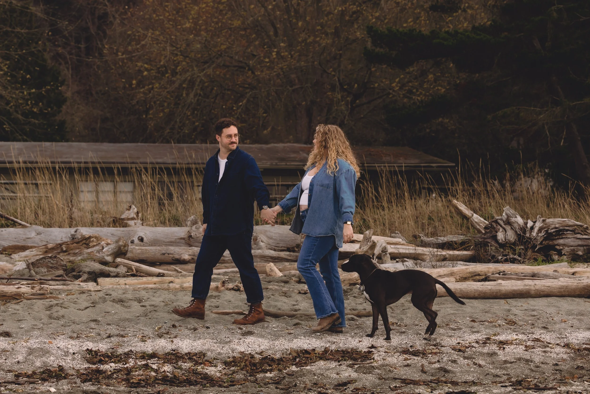 Laura-Brooks-Art-Outdoor-Family-Photography-Seattle.jpg