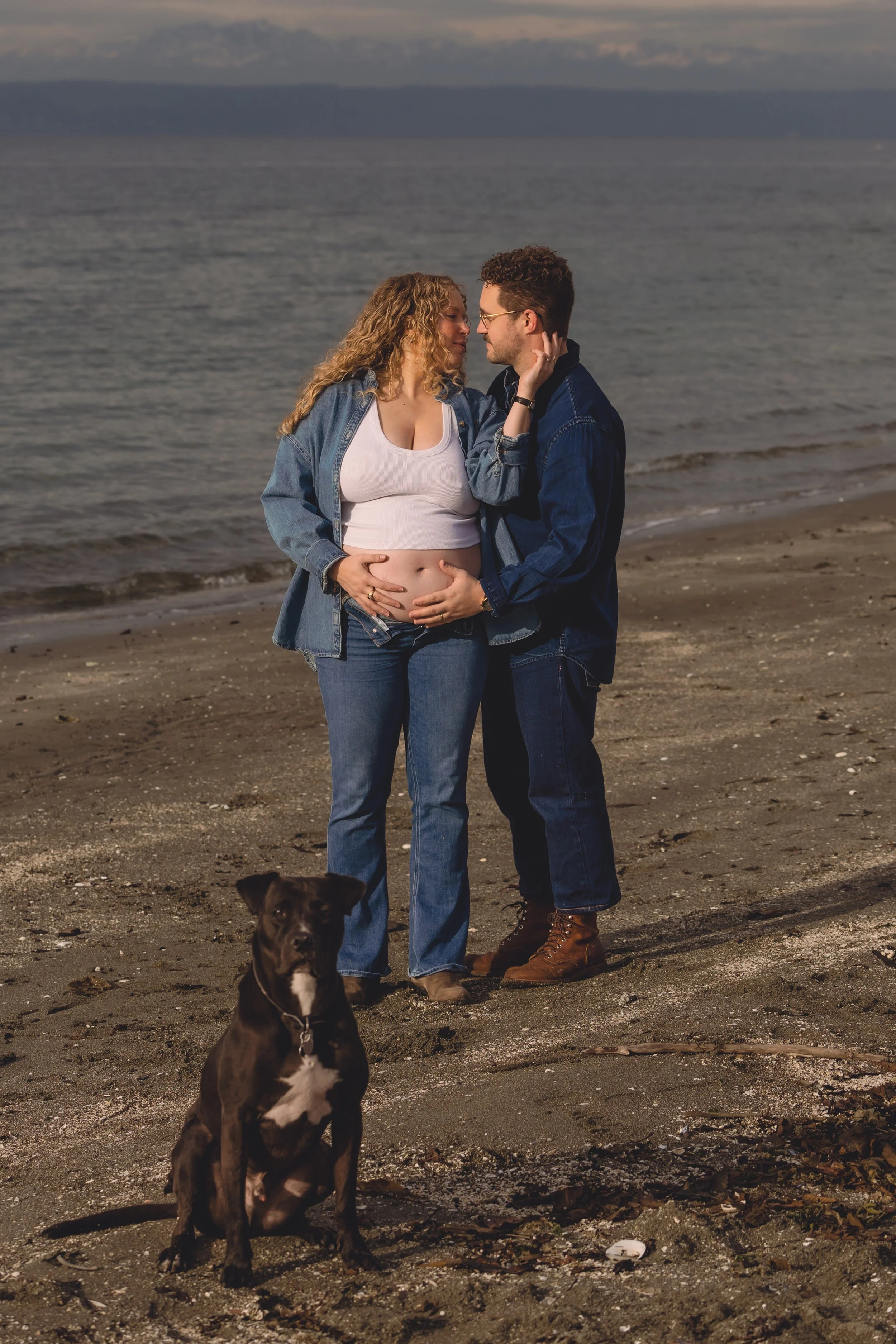 Laura-Brooks-Art-Outdoor-Family-Photography-Seattle.jpg