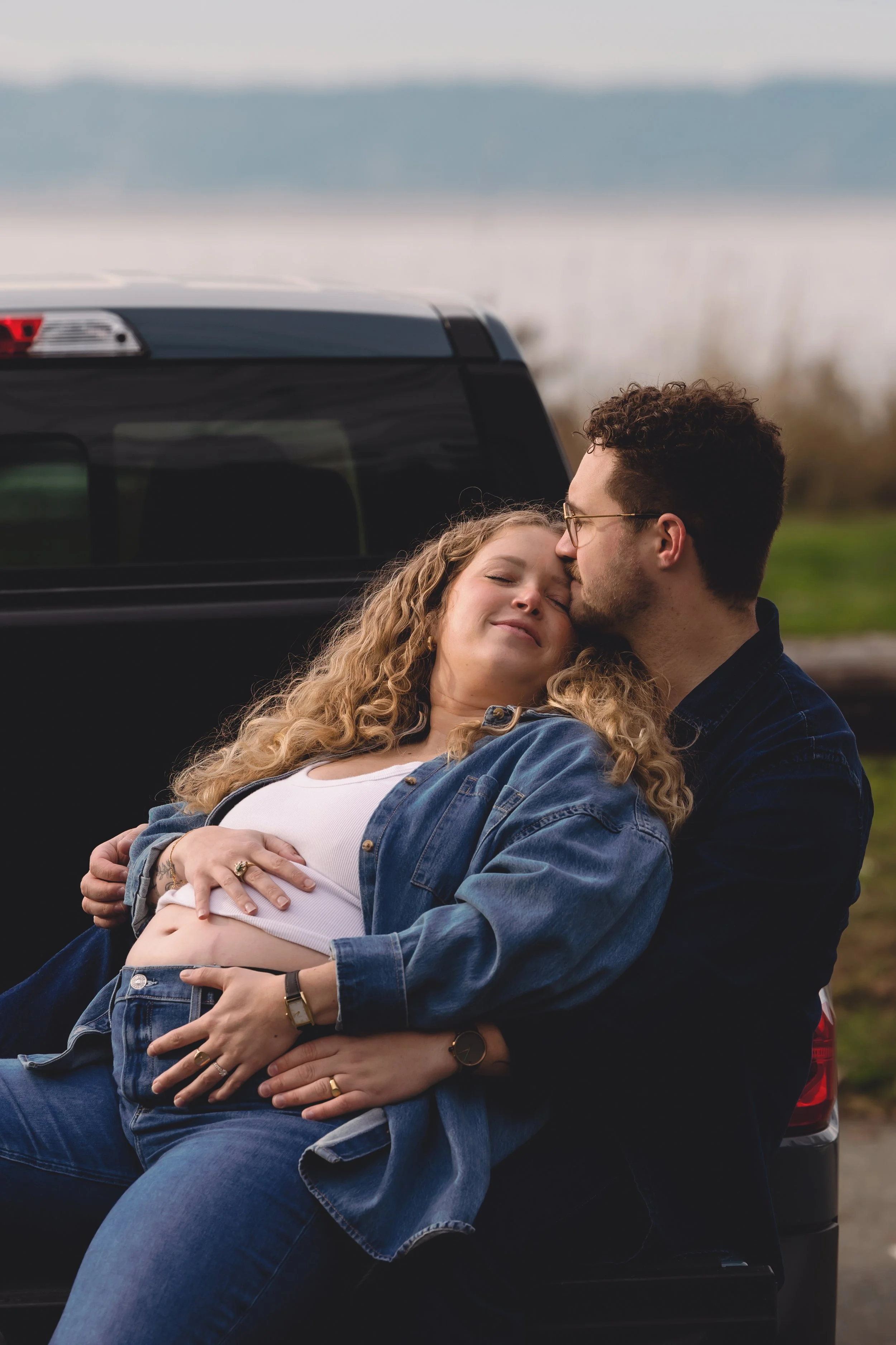 Laura-Brooks-Art-Outdoor-Family-Photography-Seattle.jpg