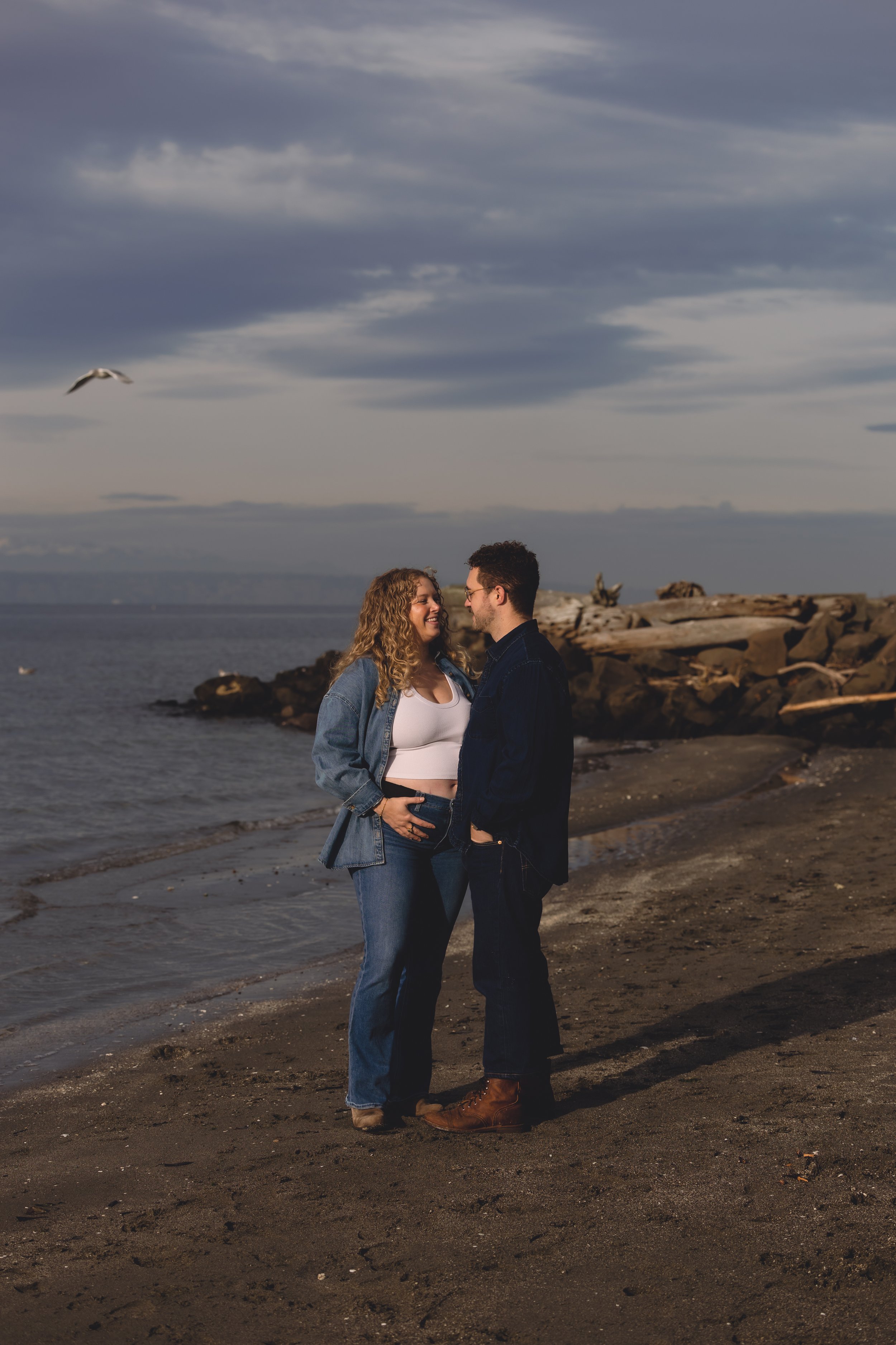 Laura-Brooks-Art-Outdoor-Family-Photography-Seattle.jpg