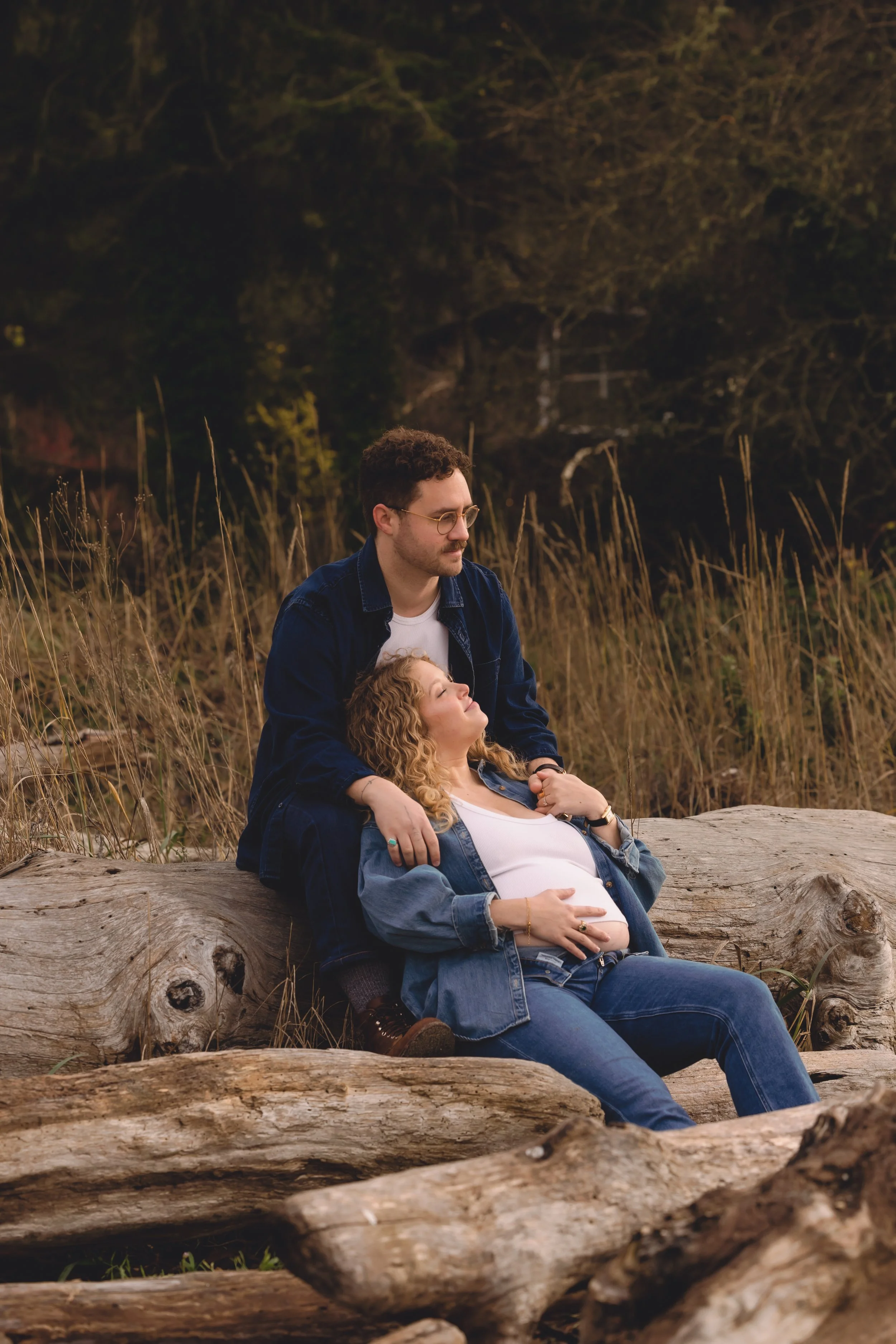 Laura-Brooks-Art-Outdoor-Family-Photography-Seattle.jpg