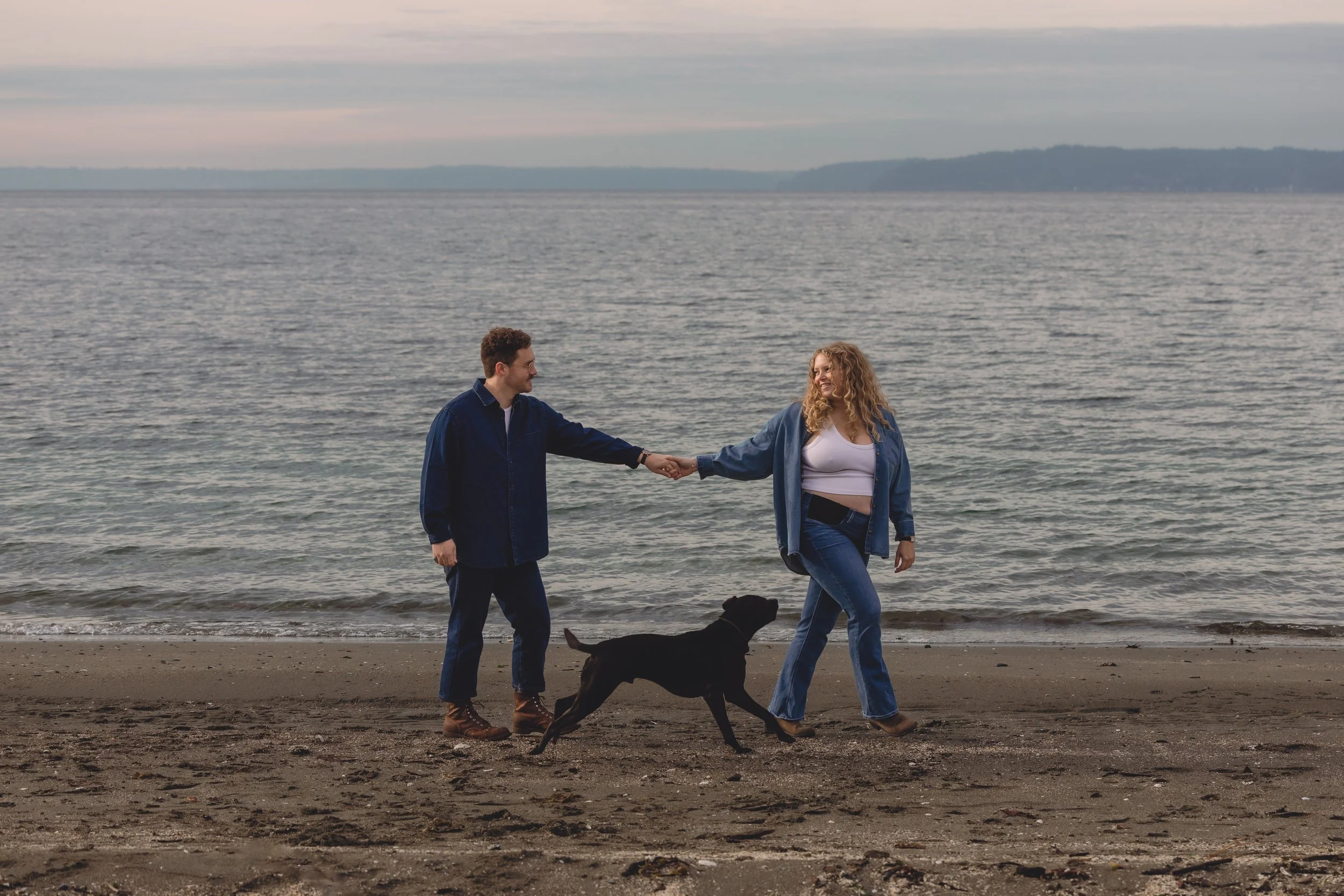 Laura-Brooks-Art-Outdoor-Family-Photography-Seattle.jpg