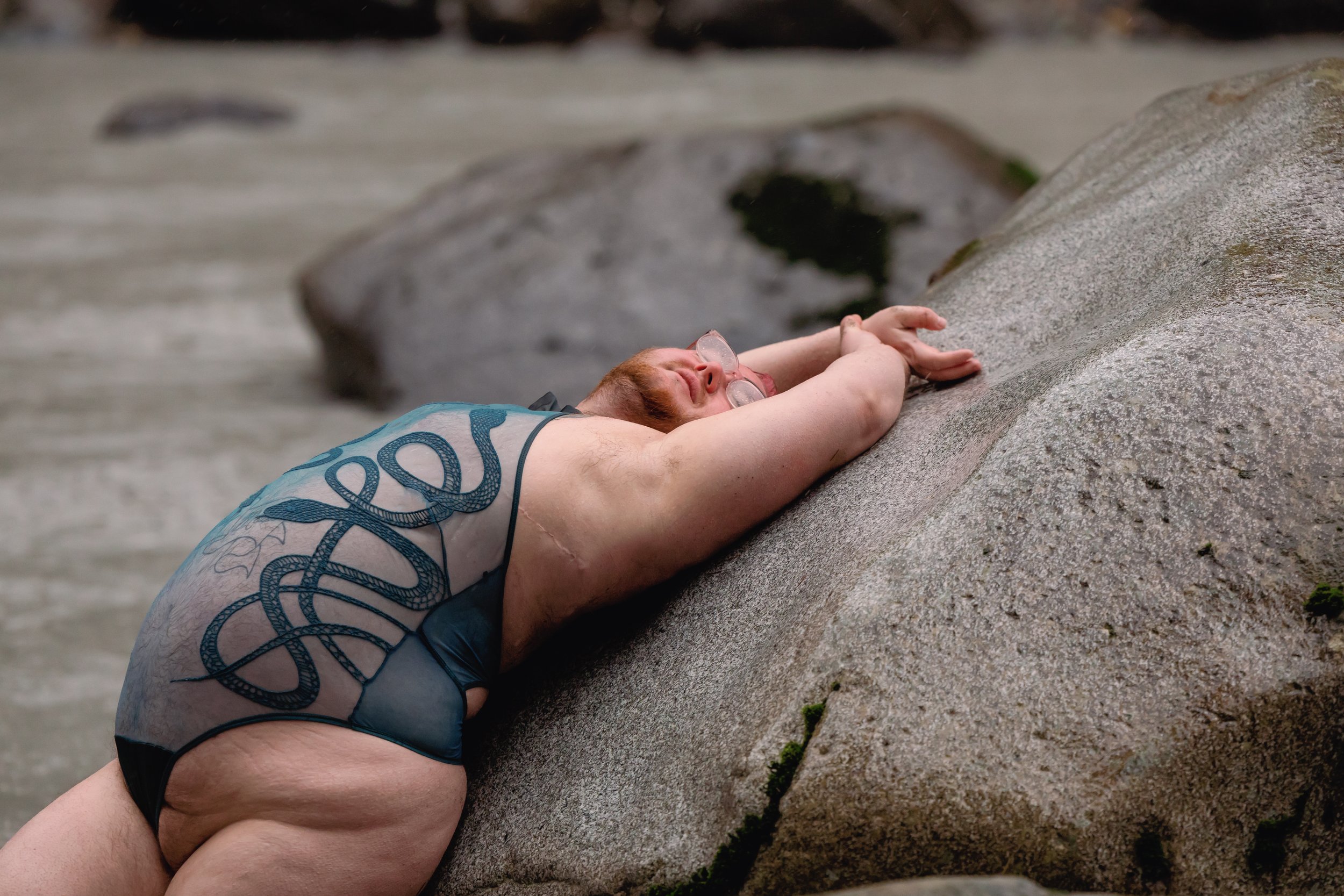 Laura-Brooks-Art-Plus-Size-Masculine-Water-Outdoor-Boudoir-Granite-Falls.jpg