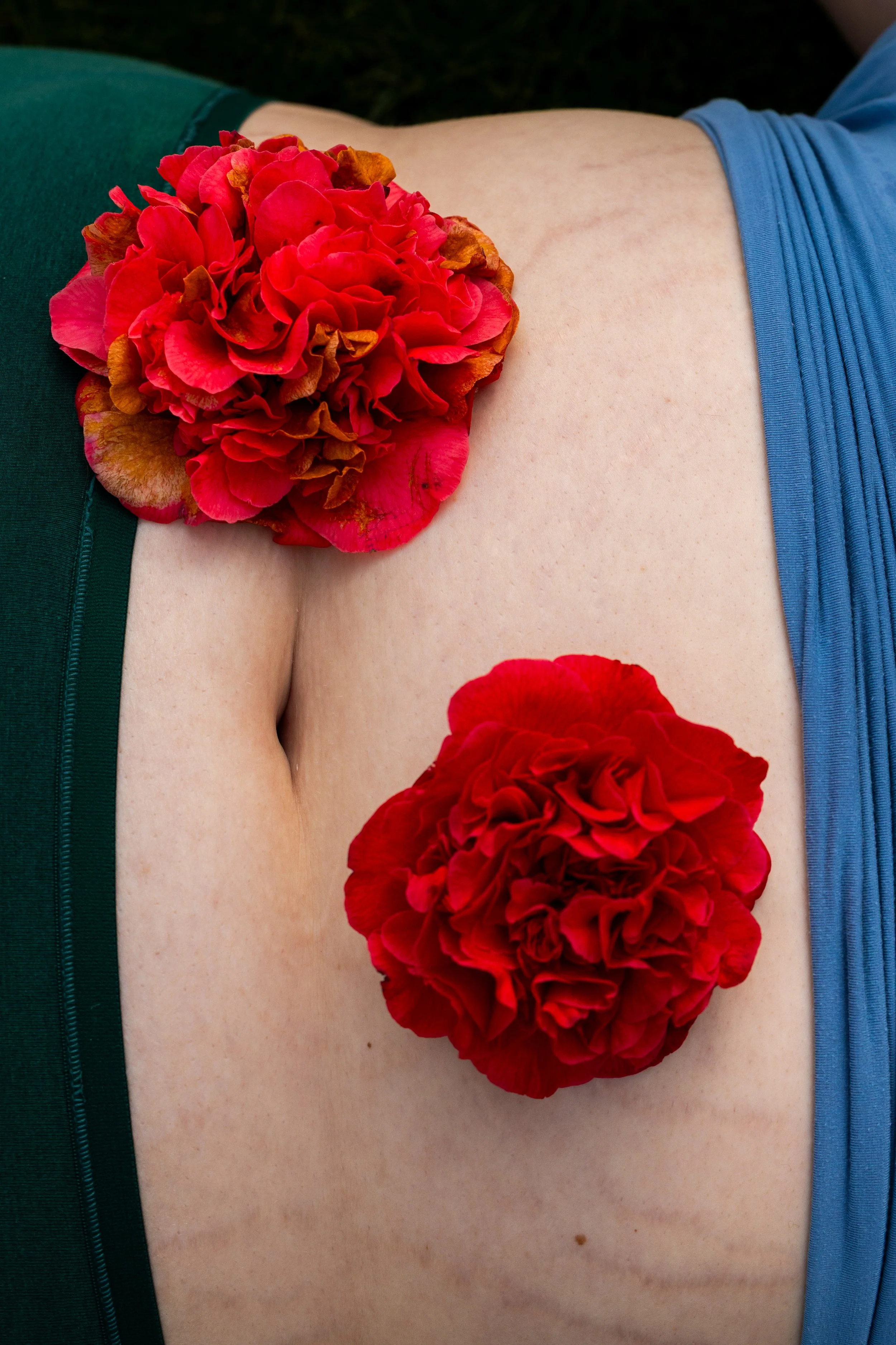 Laura-Brooks-Art-Floral-Outdoor-Boudoir-Seattle.jpg