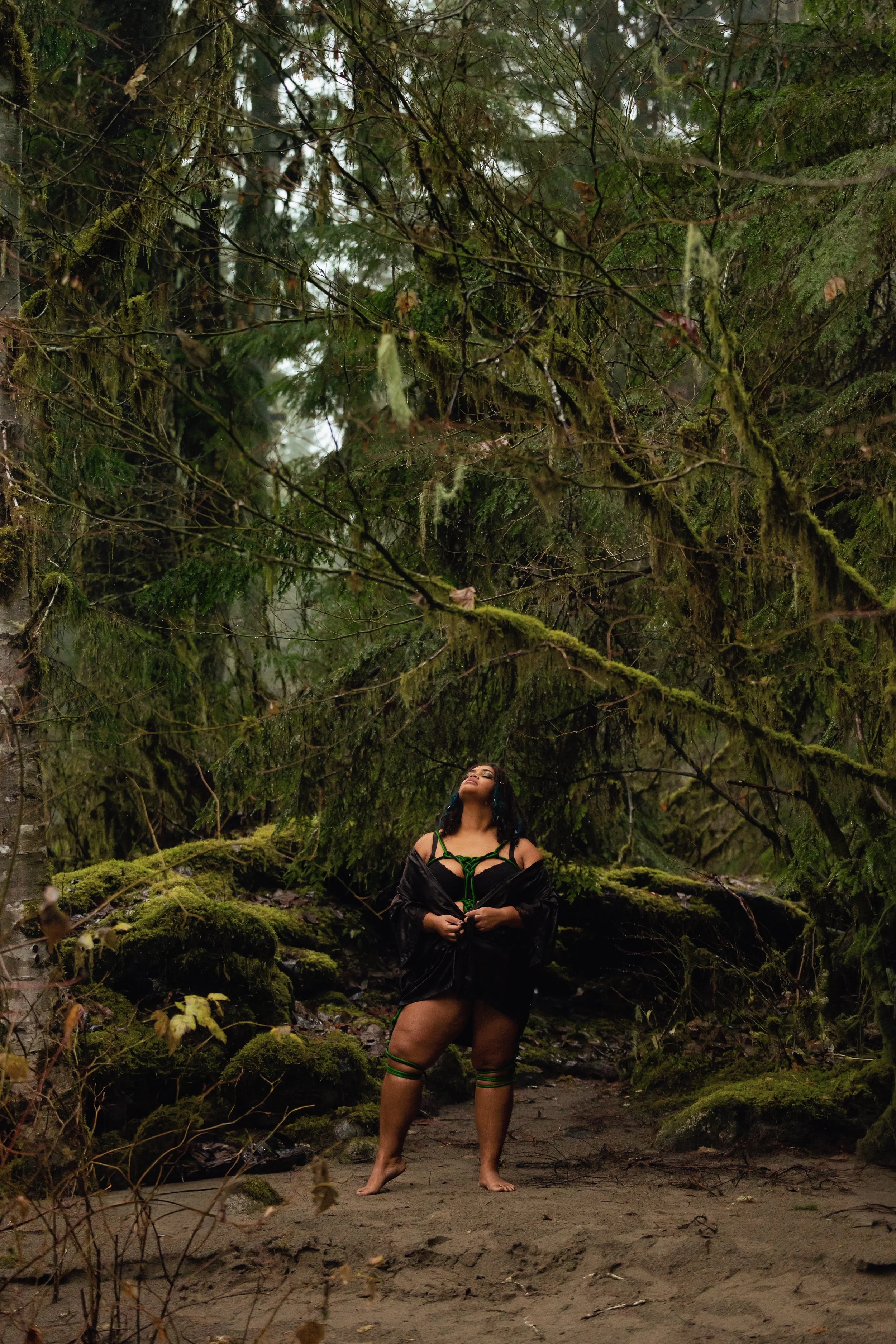 Laura-Brooks-Art-Plus-Size-Rope-Water-Outdoor-Boudoir-Granite-Falls.jpg