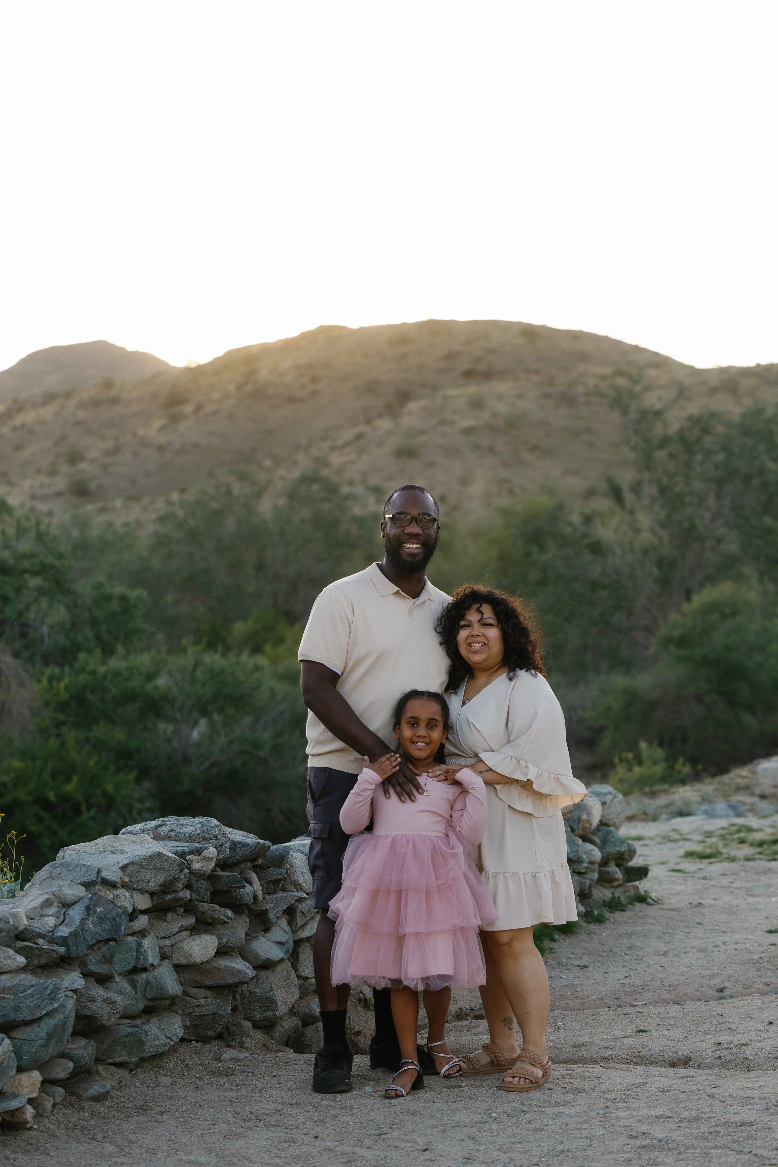 Laura-Brooks-Art-Outdoor-Family-Portraits-Seattle.jpg