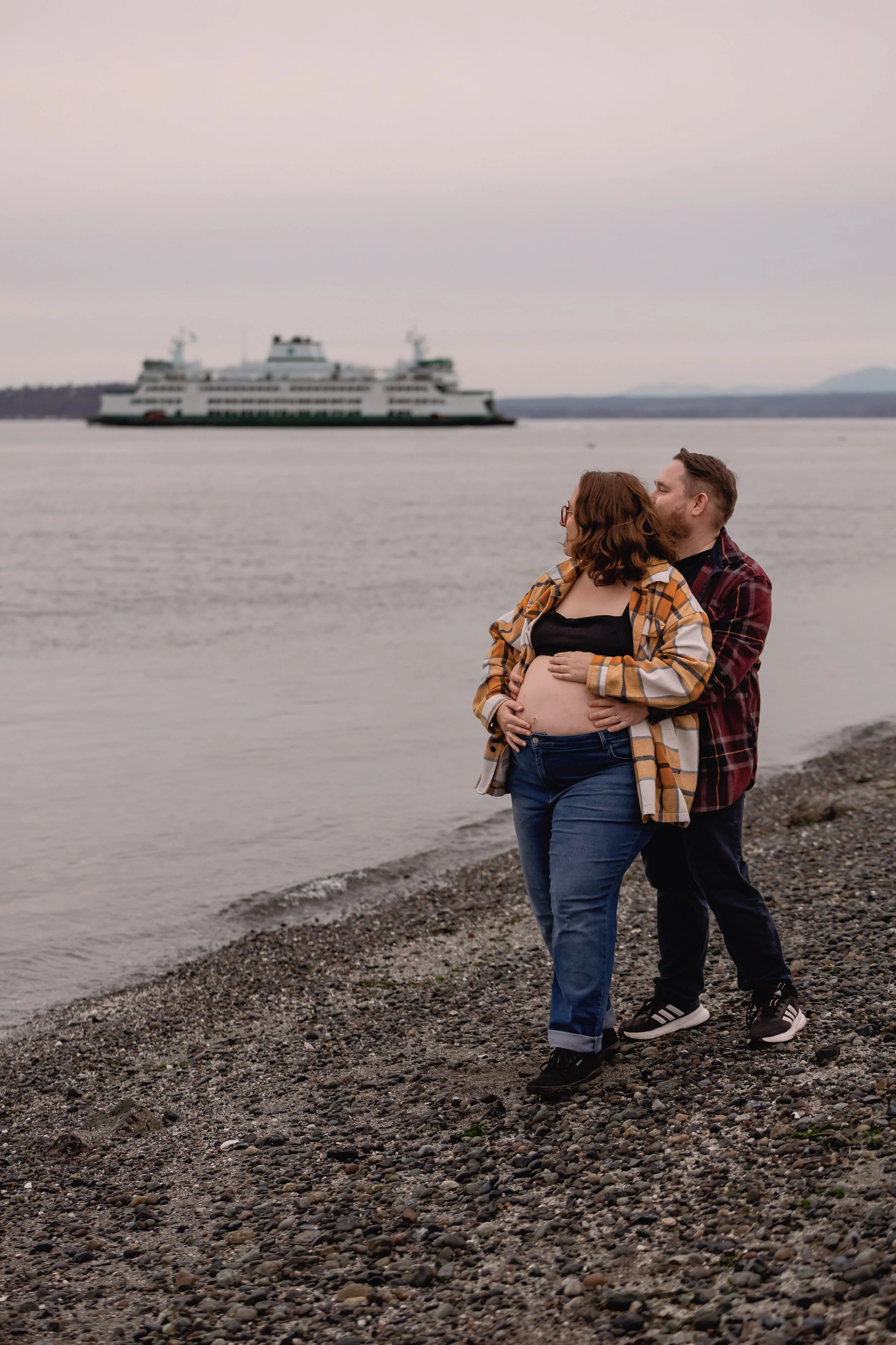 Laura-Brooks-Art-Outdoor-Family-Photography-Seattle.jpg