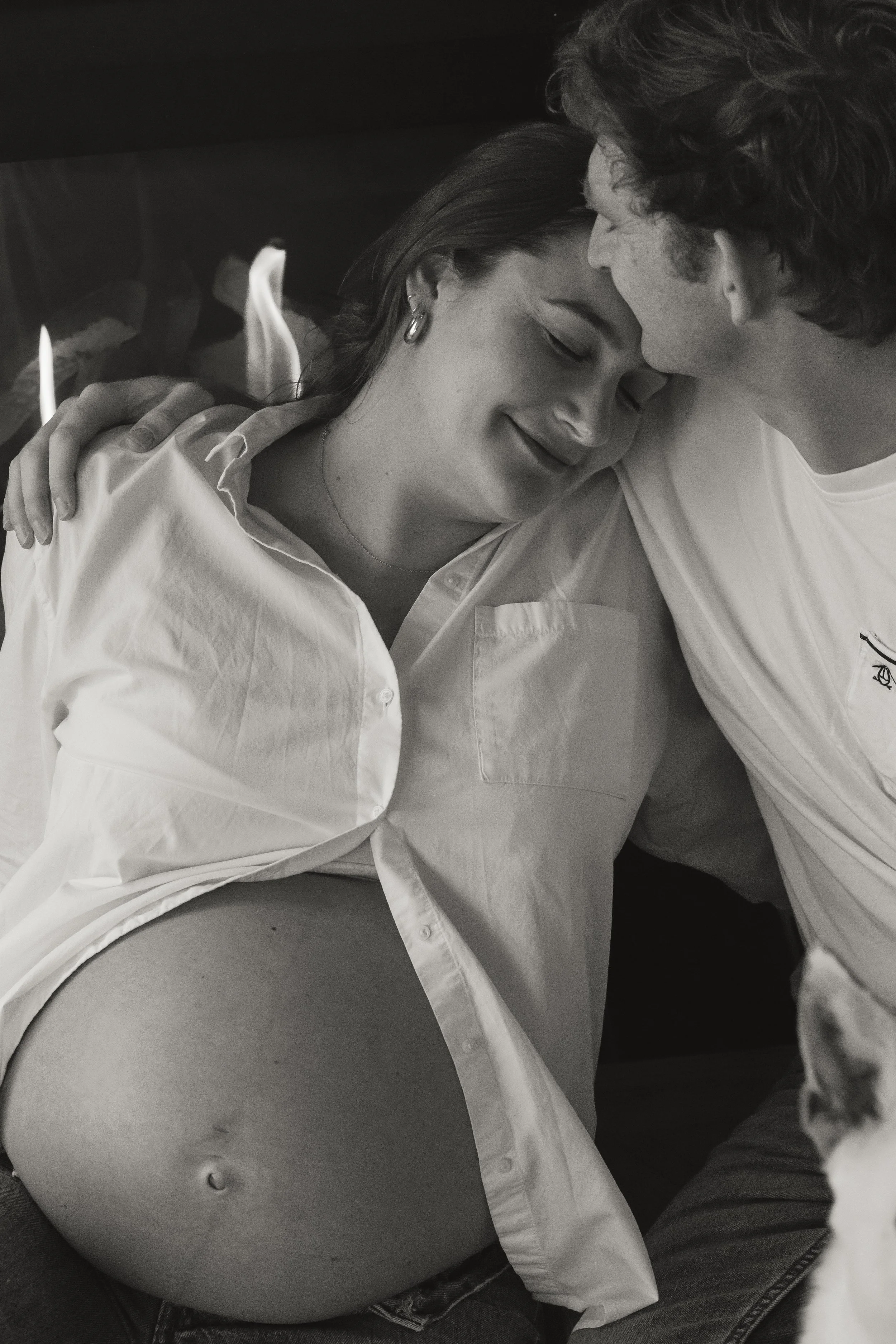 Laura-Brooks-Art-Maternity-Photos-Seattle.jpg