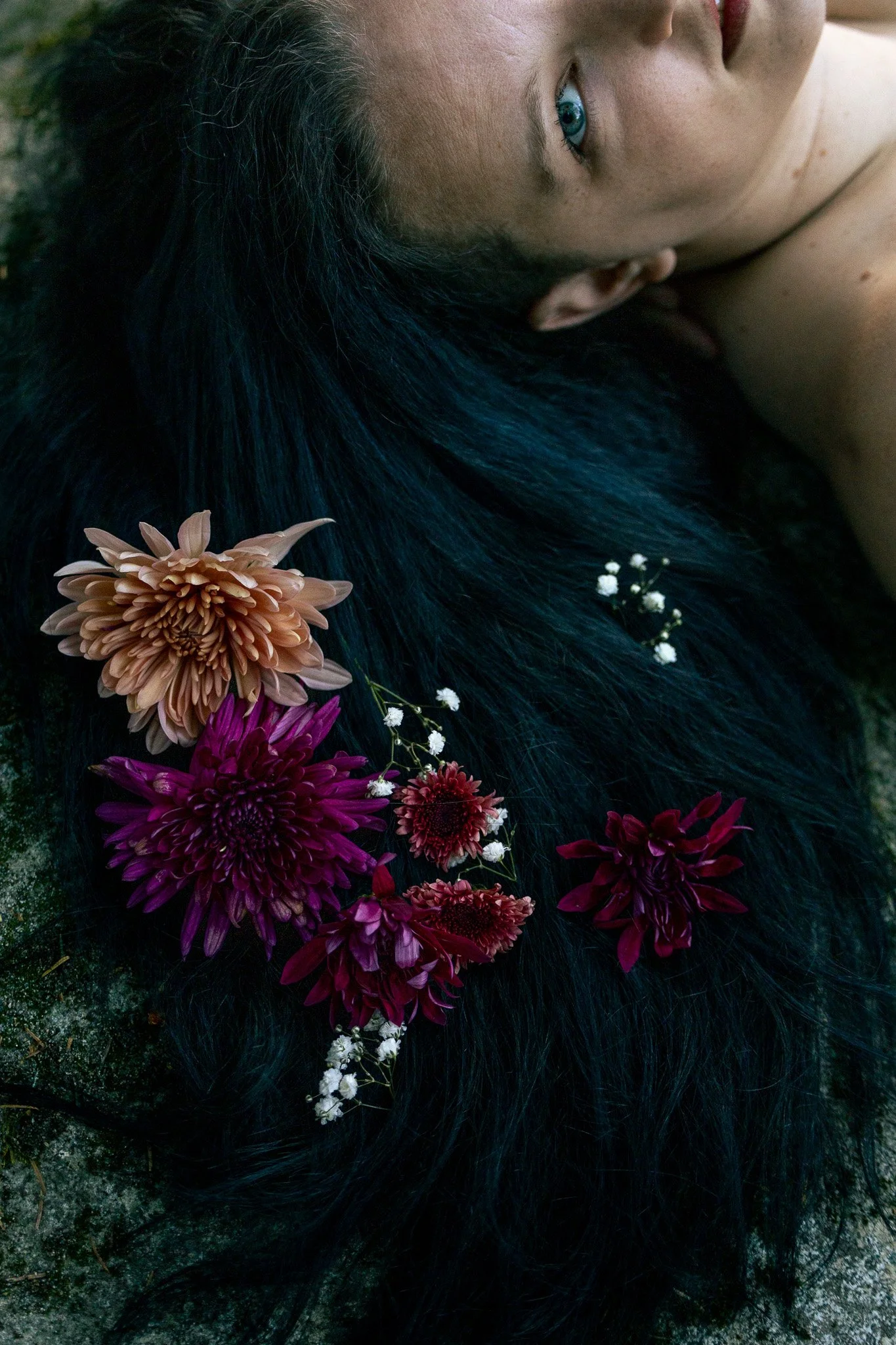 Laura-Brooks-Art-Water-Floral-Outdoor-Boudoir-Seattle.jpg