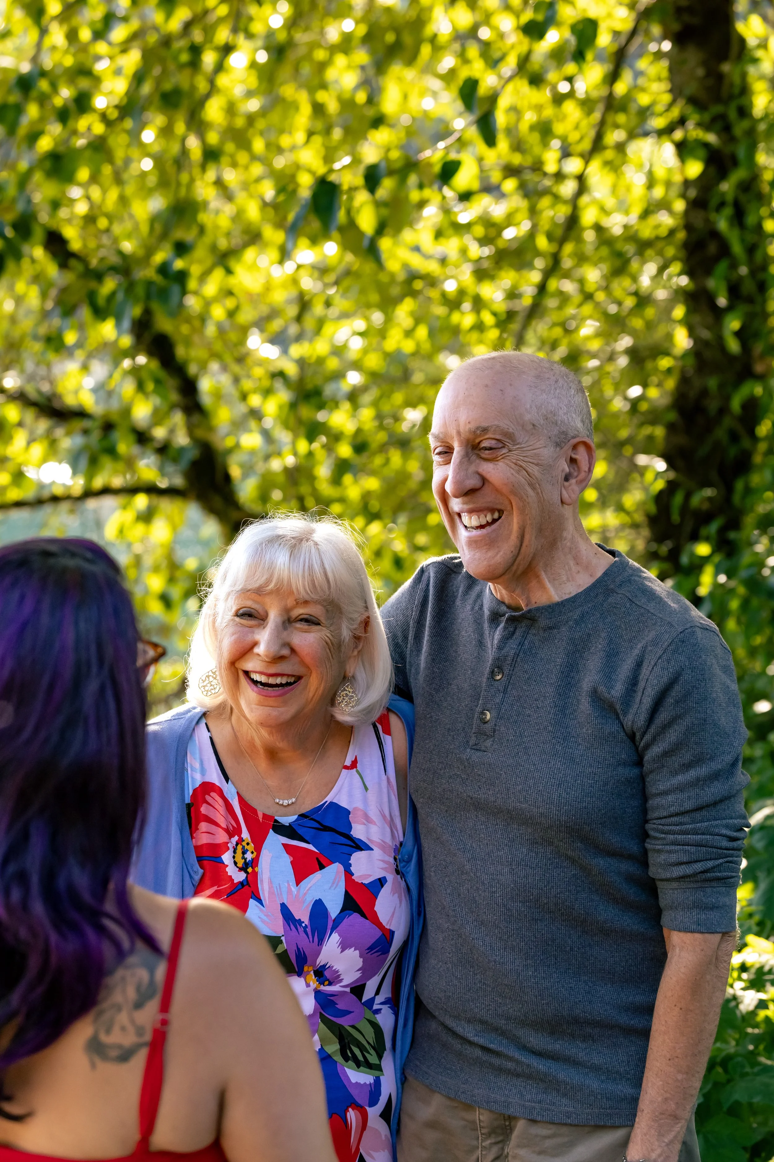 Laura-Brooks-Art-Outdoor-Family-Photography-Seattle.jpg