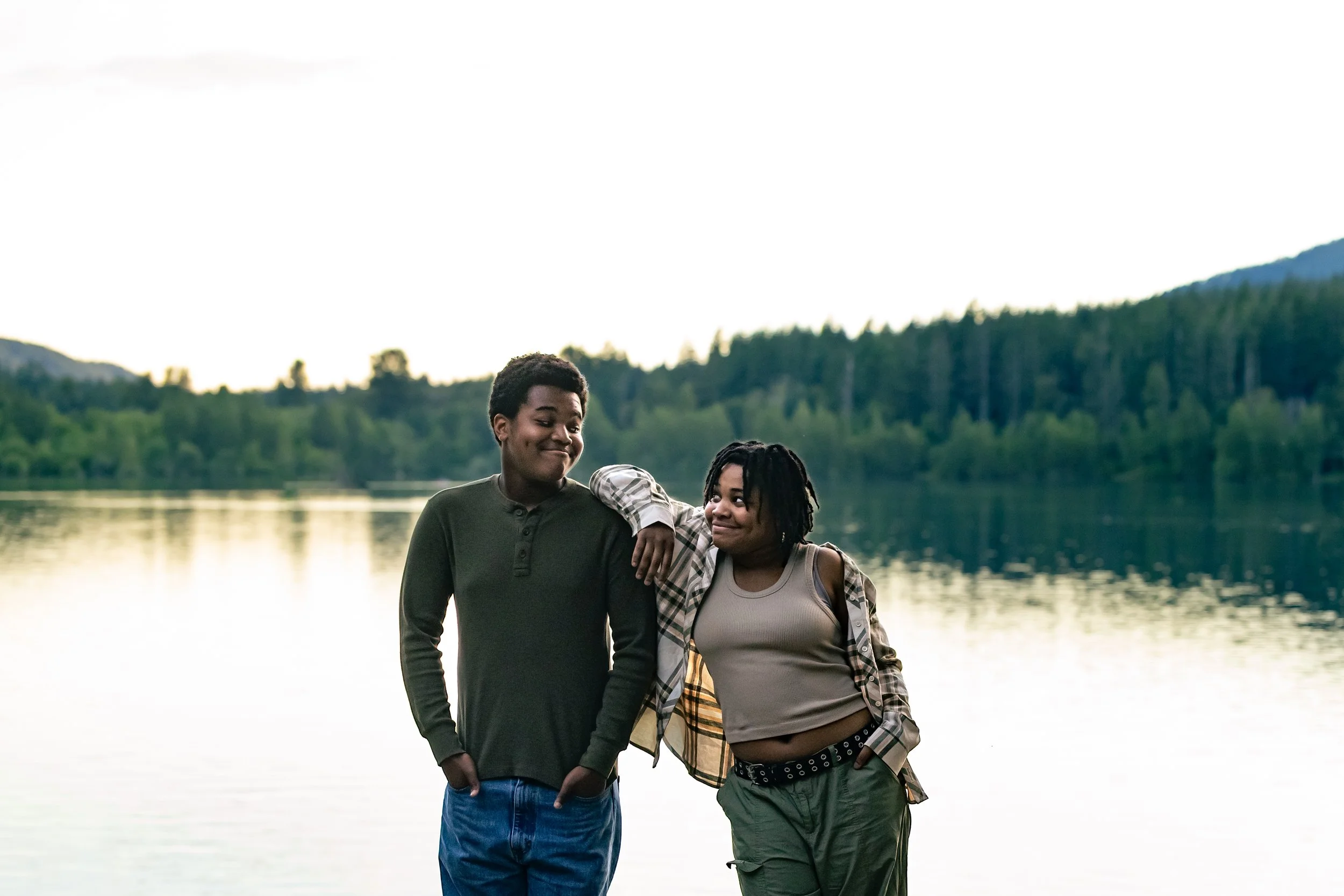 Laura-Brooks-Art-Outdoor-Family-Photography-Seattle.jpg