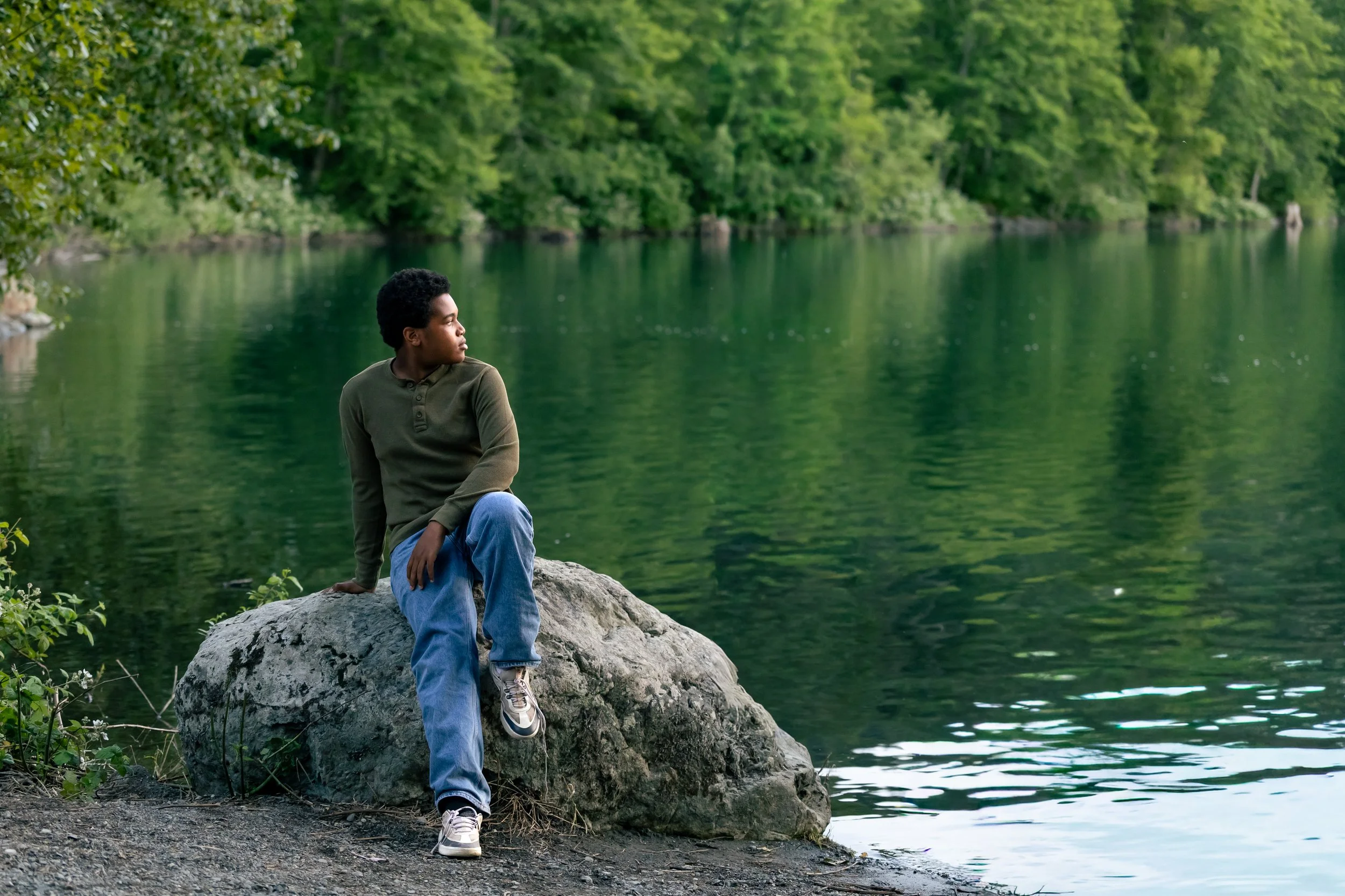 Laura-Brooks-Art-Outdoor-Family-Photography-Seattle.jpg