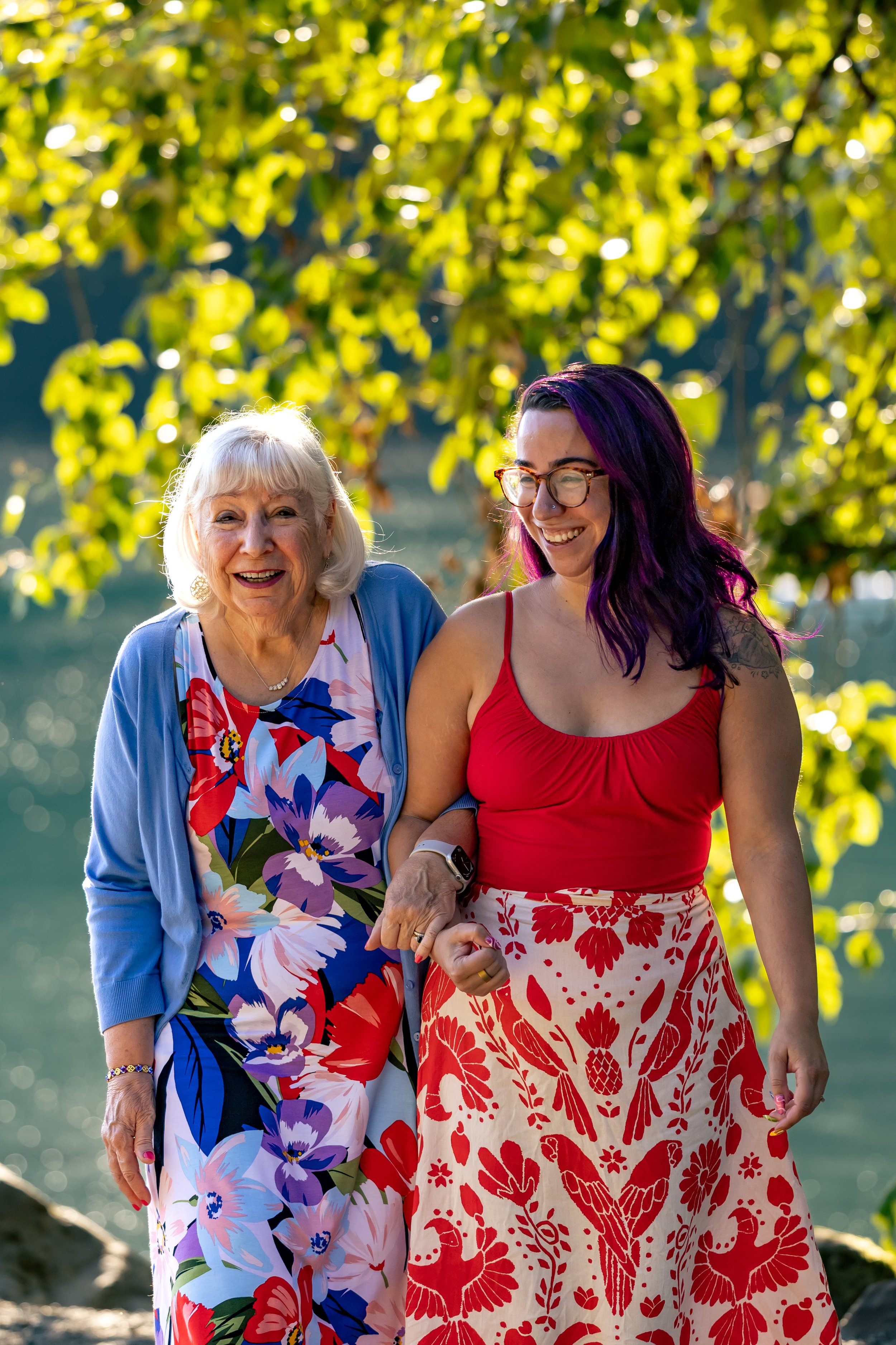 Laura-Brooks-Art-Outdoor-Family-Photography-Seattle.jpg