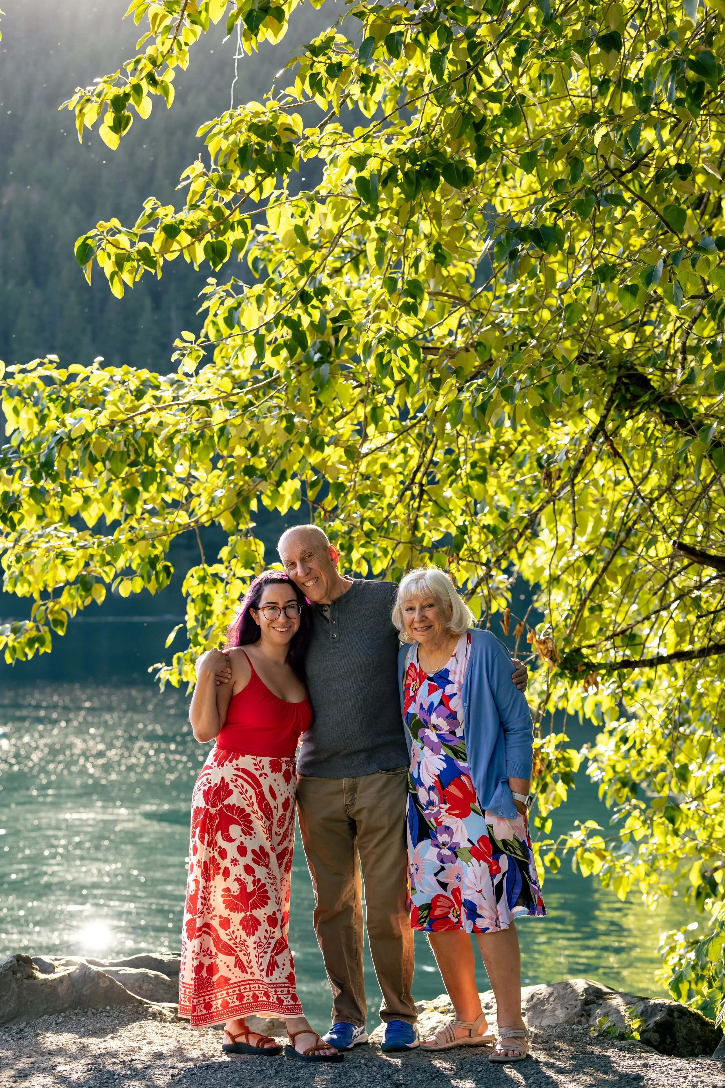Laura-Brooks-Art-Outdoor-Family-Photography-Seattle.jpg