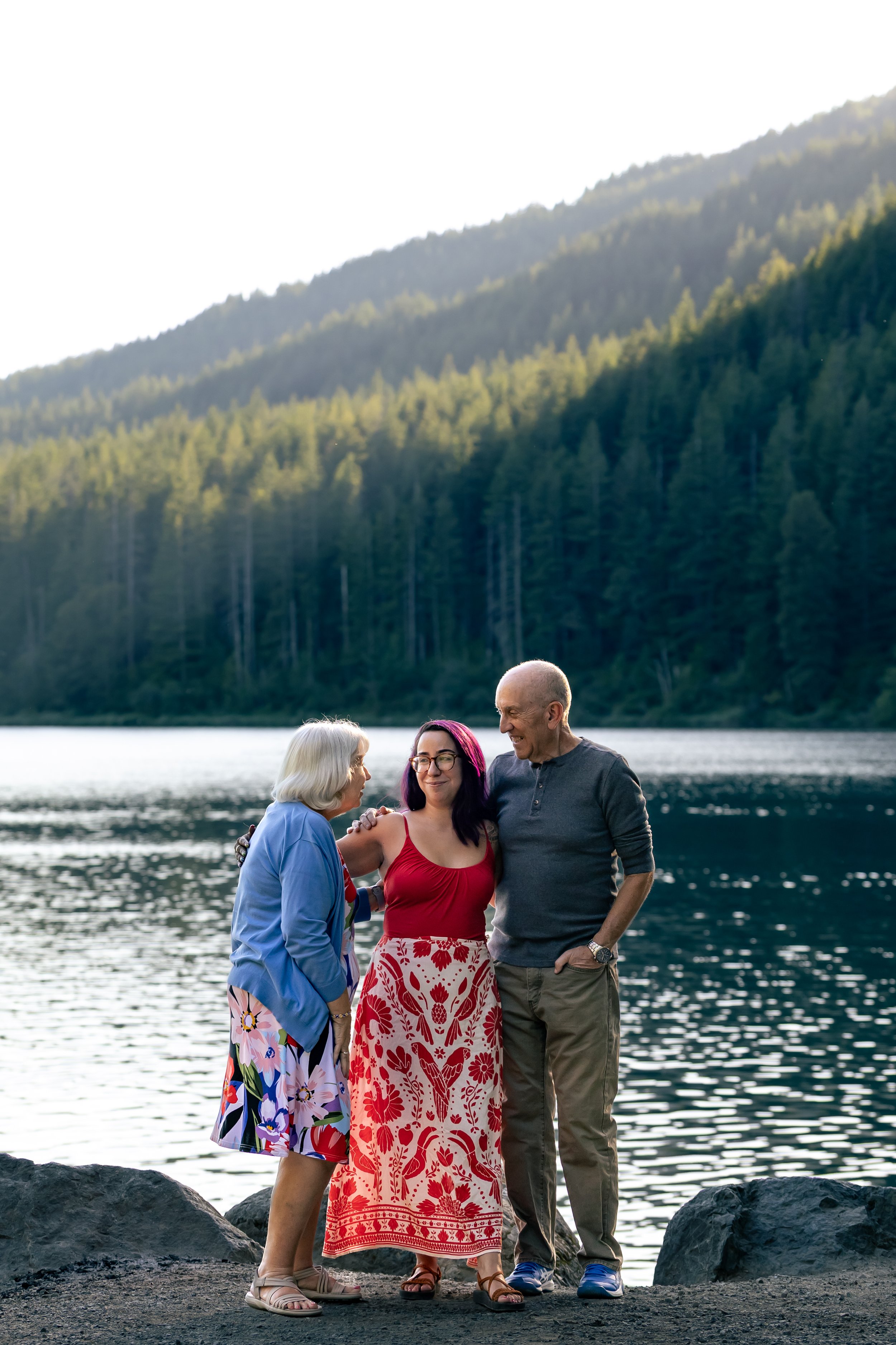 Laura-Brooks-Art-Outdoor-Family-Photography-Seattle.jpg