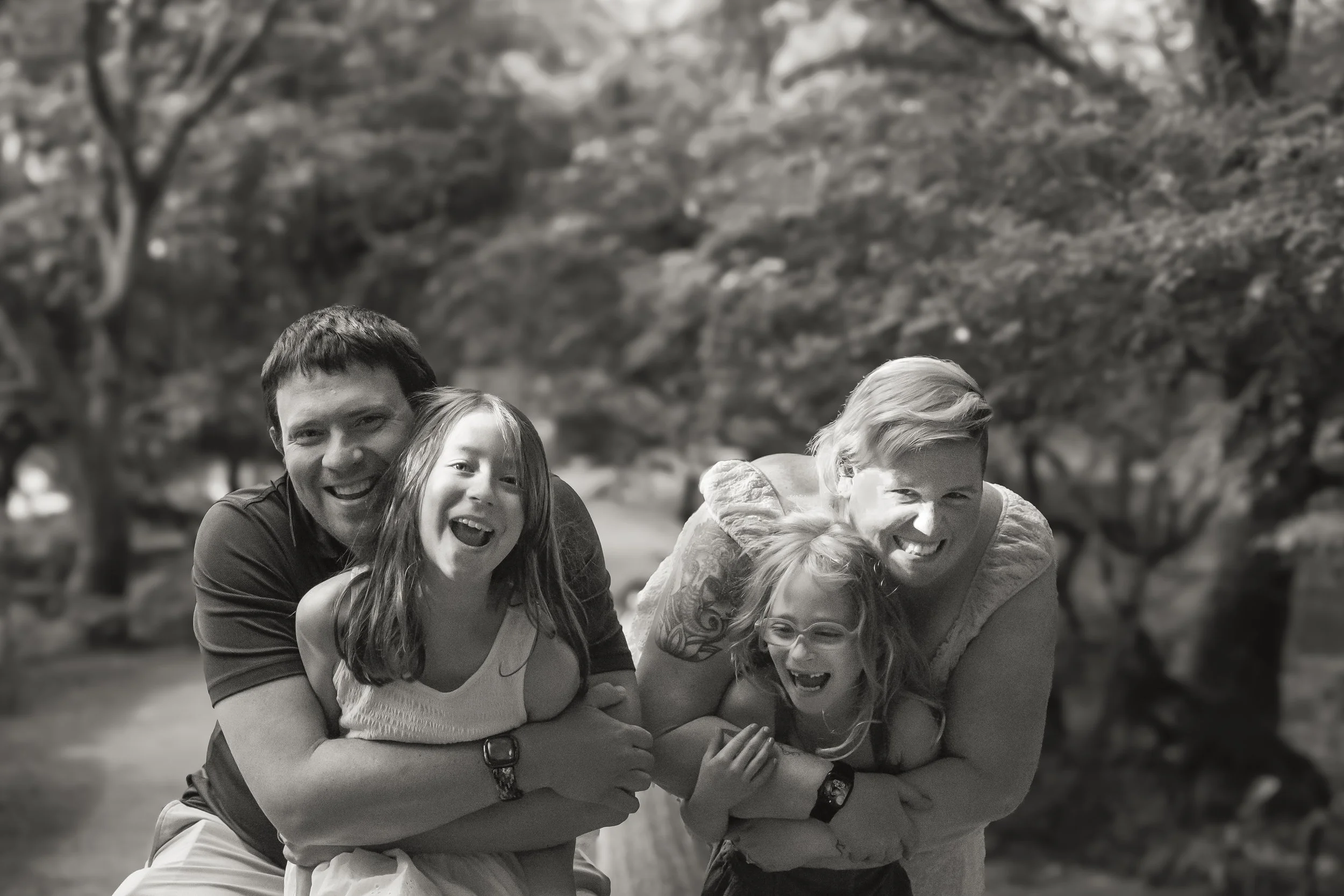Laura-Brooks-Art-Outdoor-Family-Photography-Seattle.jpg