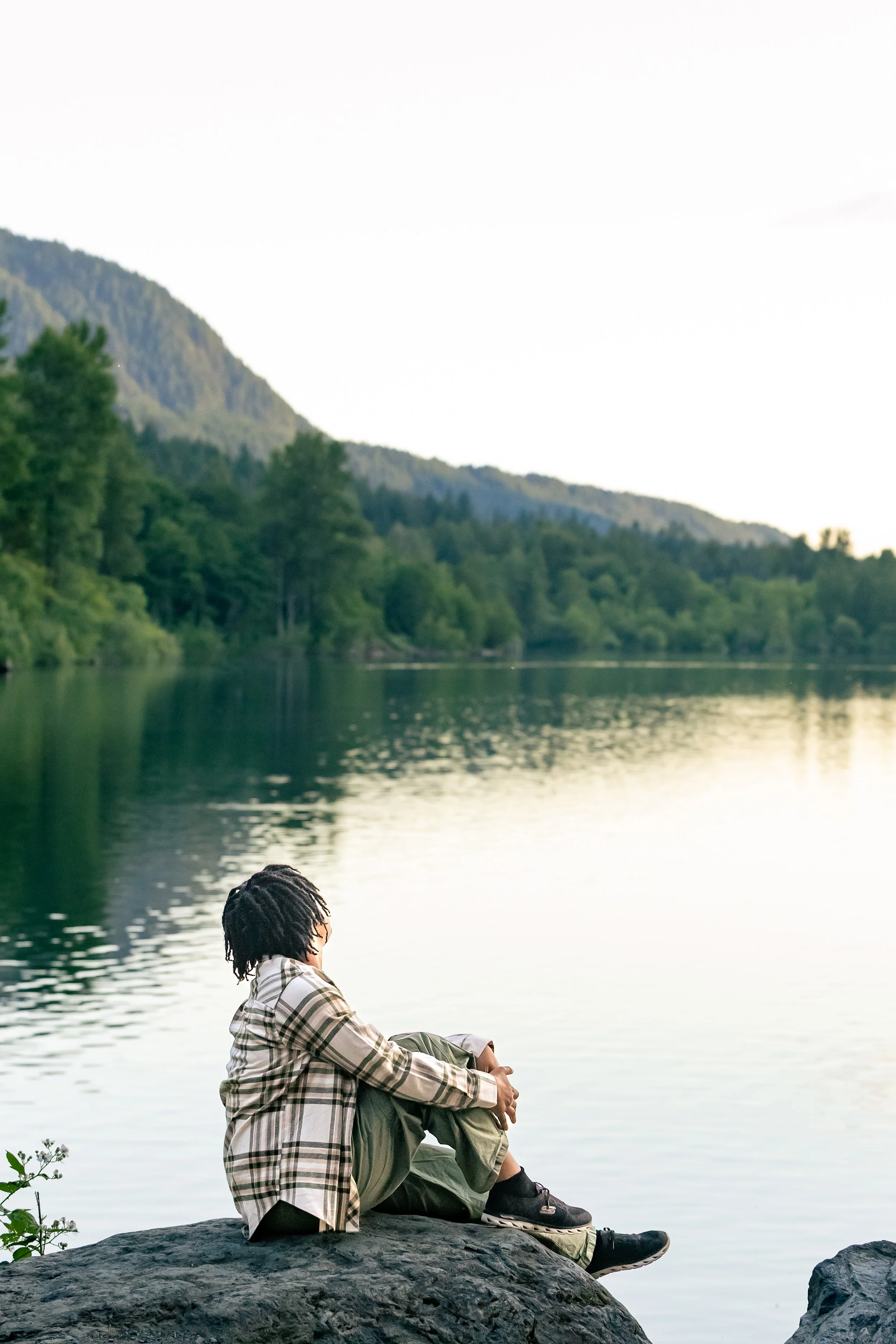 Laura-Brooks-Art-Outdoor-Family-Photography-Seattle.jpg