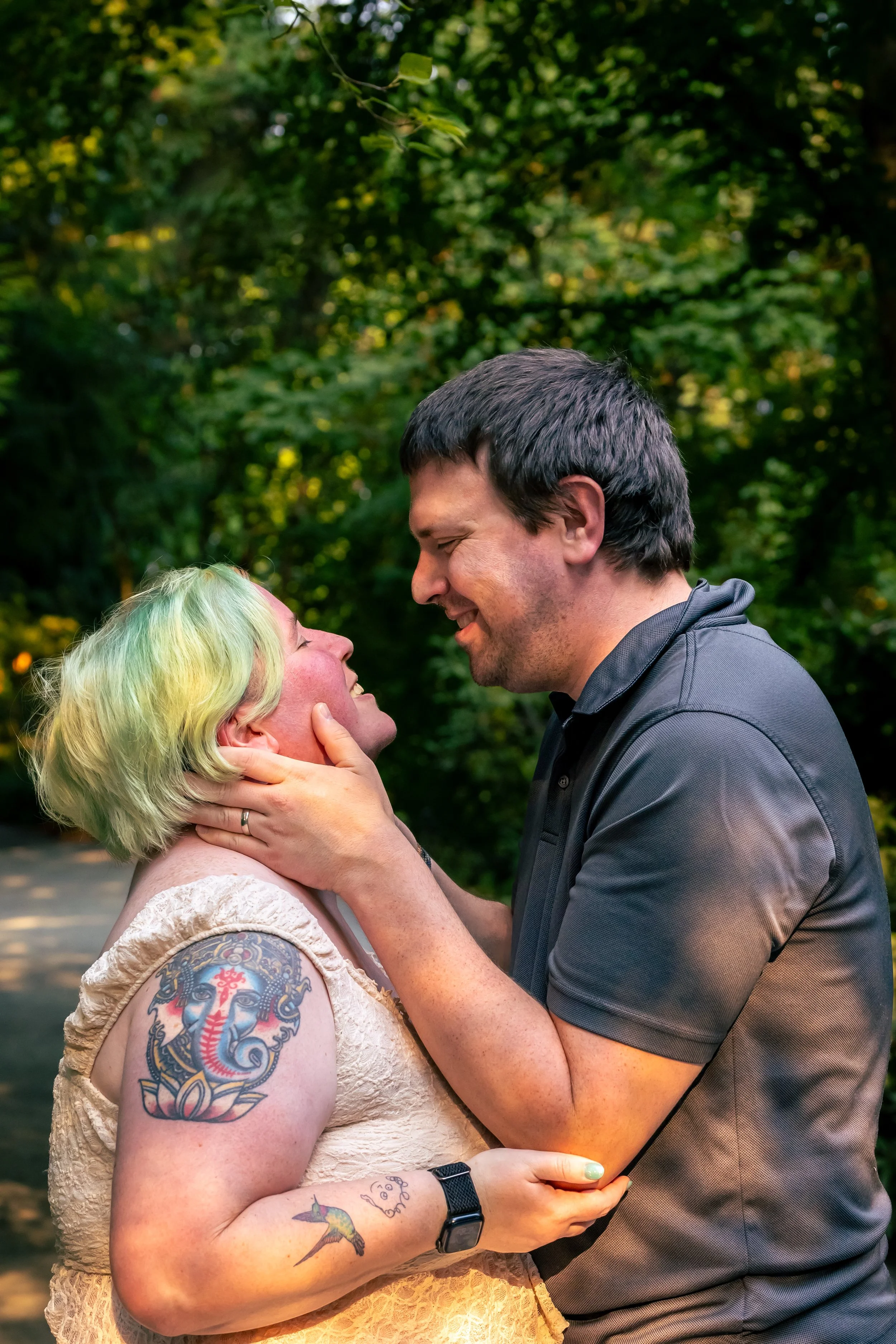 Laura-Brooks-Art-Outdoor-Family-Photography-Seattle.jpg