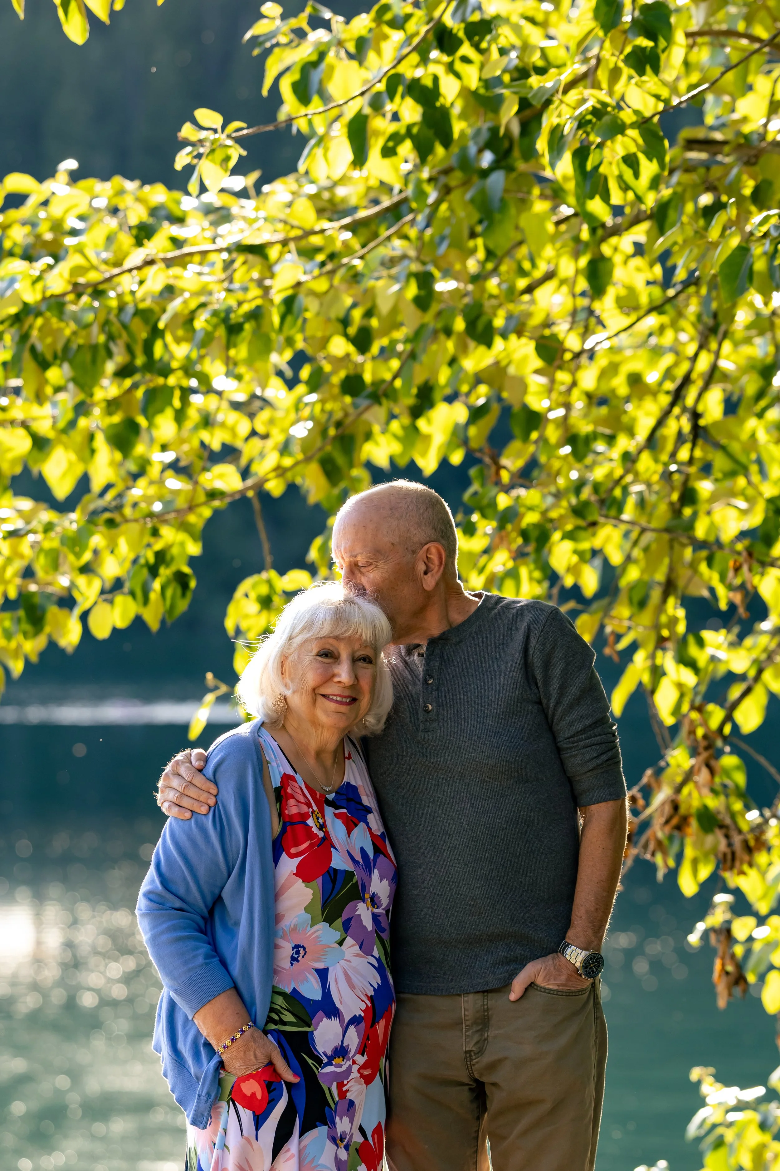 Laura-Brooks-Art-Outdoor-Family-Photography-Seattle.jpg