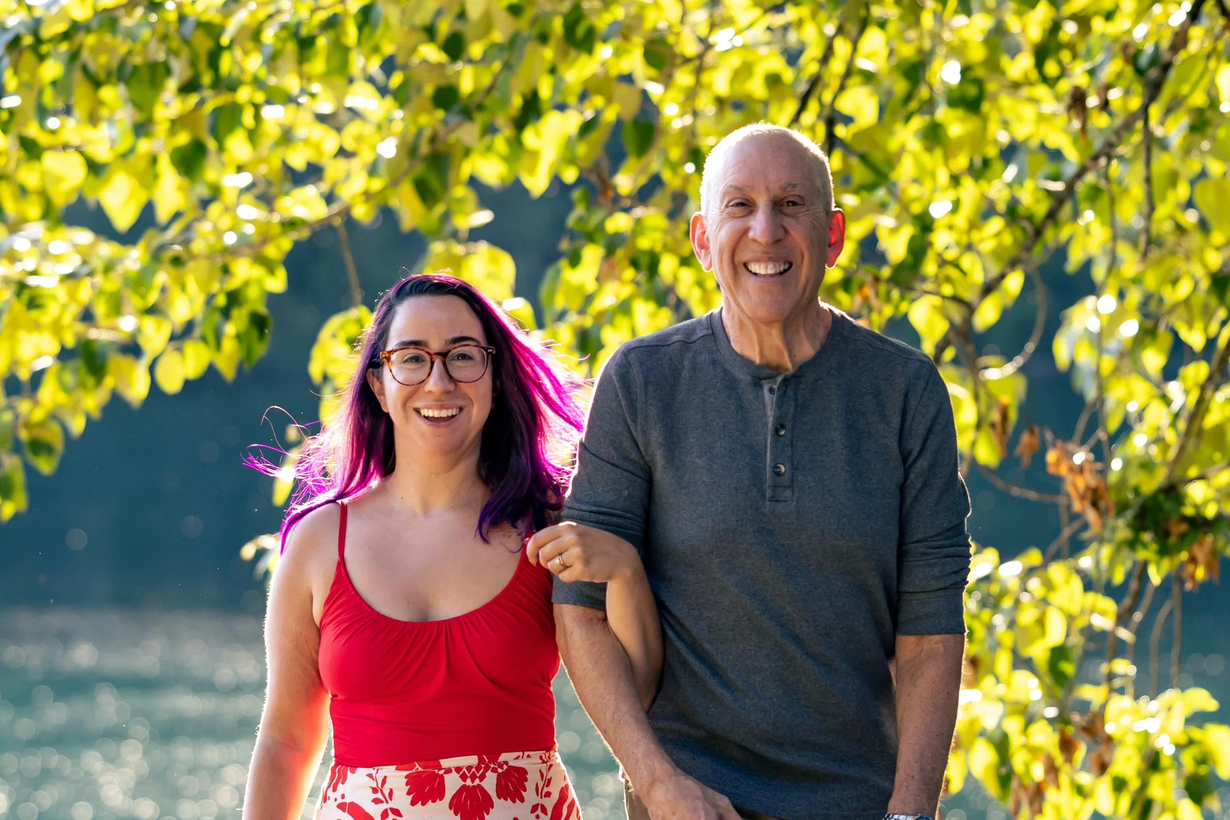 Laura-Brooks-Art-Outdoor-Family-Photography-Seattle.jpg