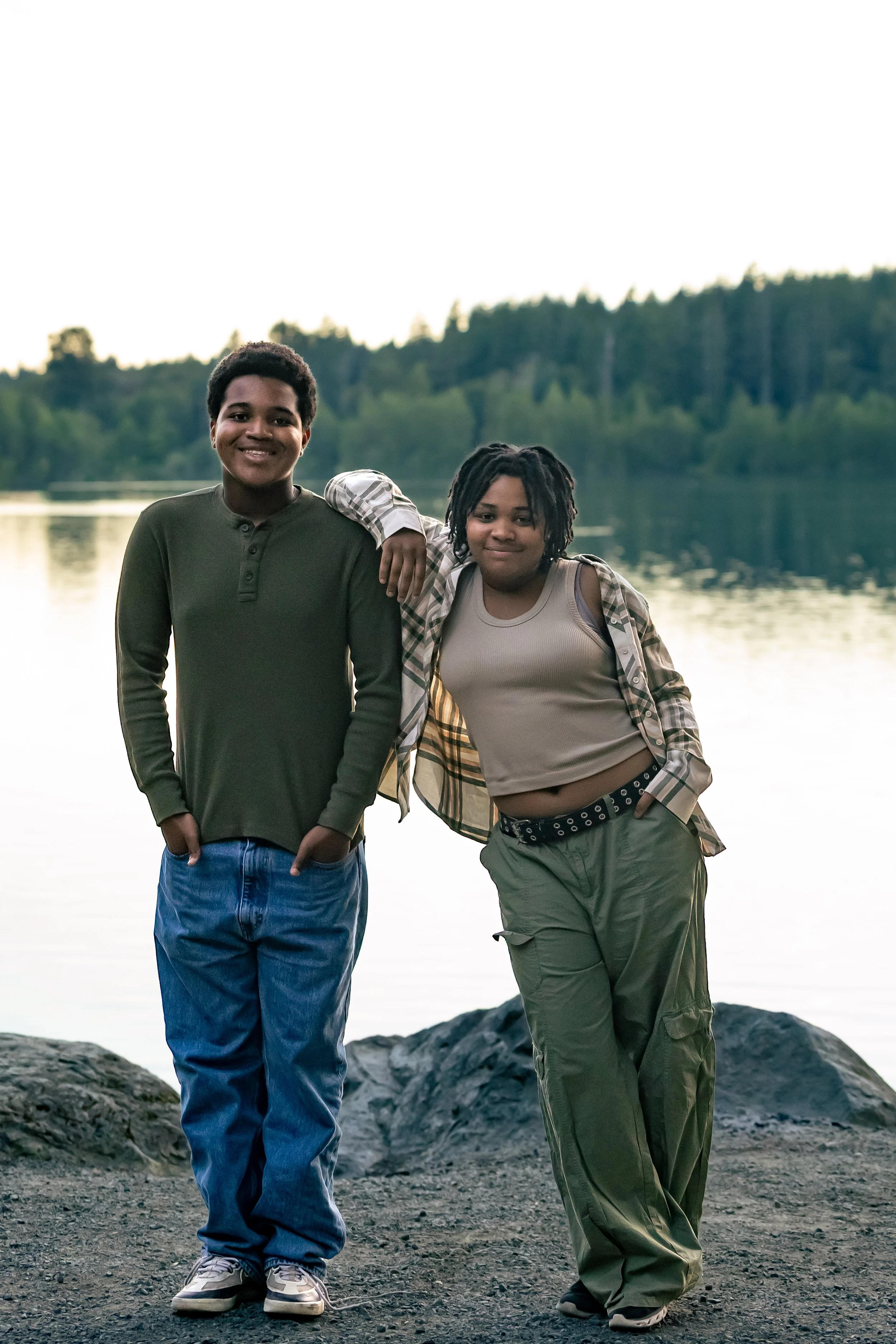 Laura-Brooks-Art-Outdoor-Family-Photography-Seattle.jpg