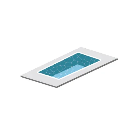 rectangle.jpg.webp