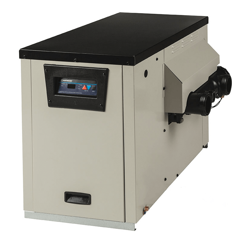 Heating Systems