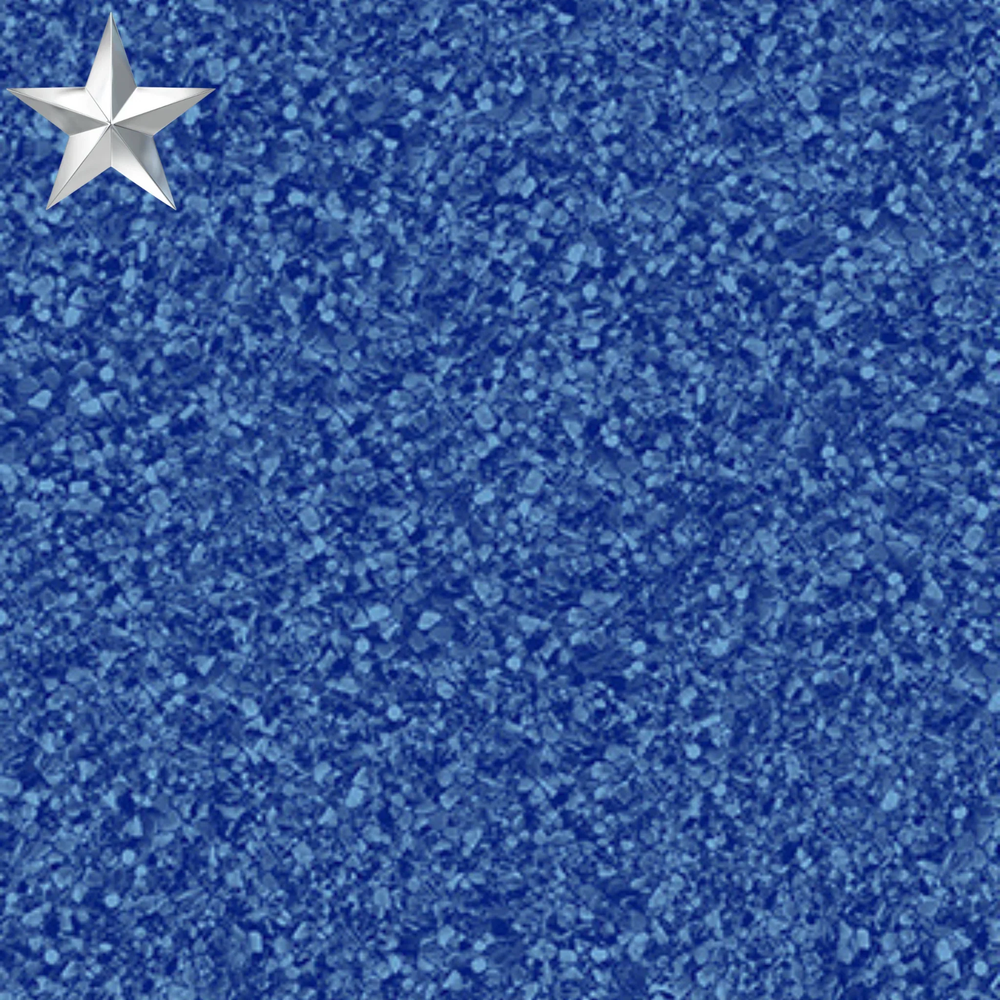 Blue_Beach_Pebble_Platinum_Series_2.png.webp