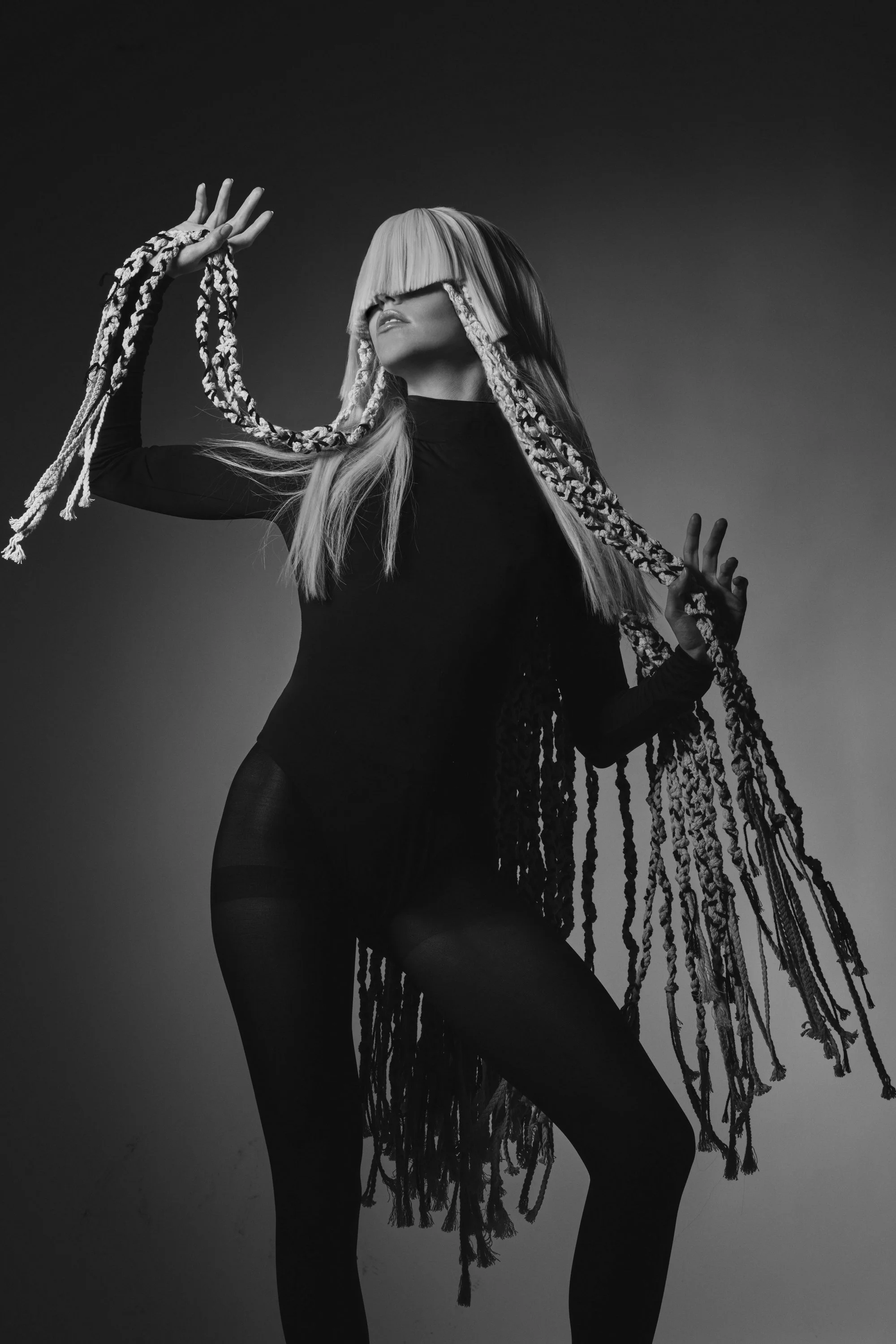 Photography Lyn Taylor
Makeup Georgie J
Styling Georgie J, Lyn Taylor