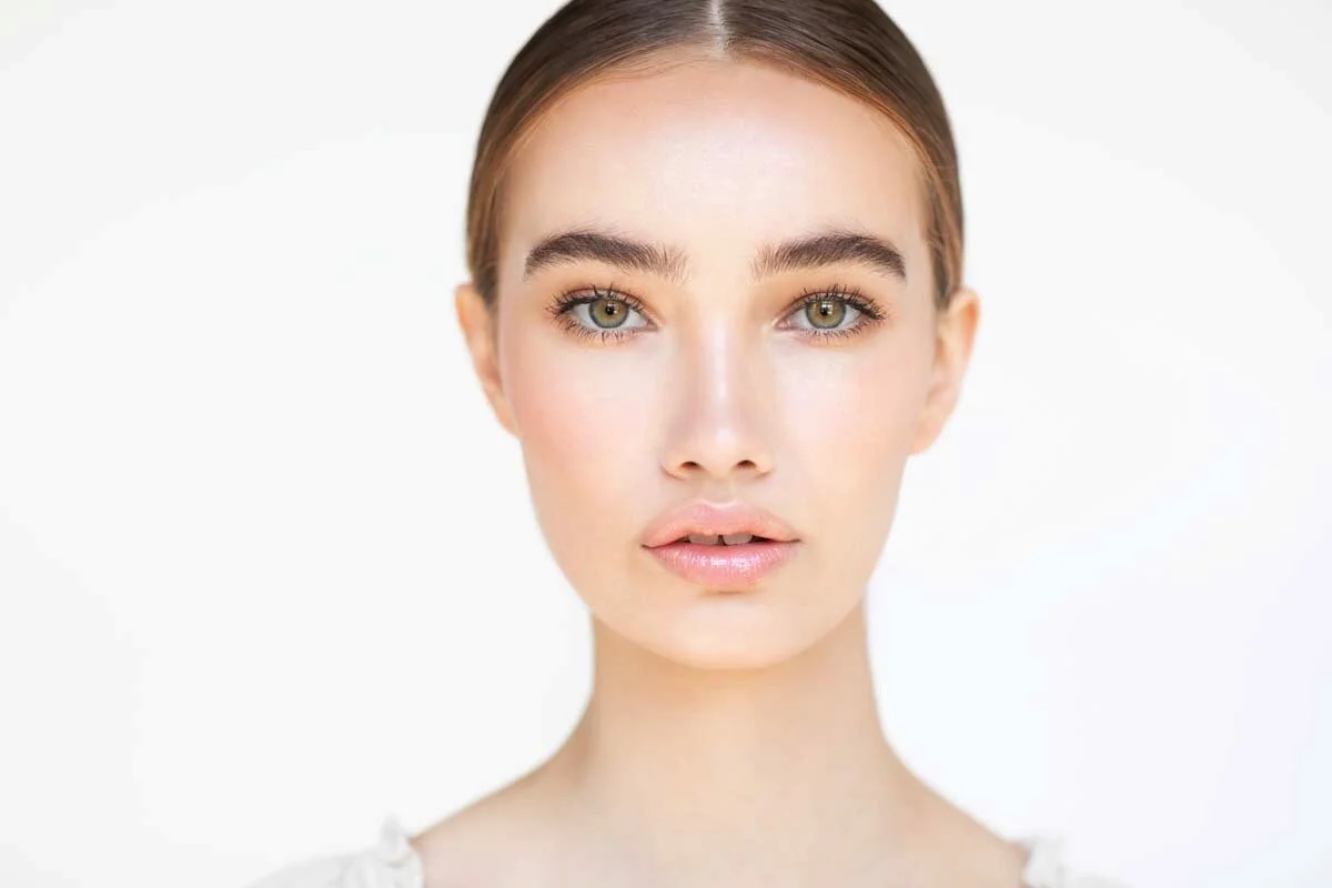 BEAUTY