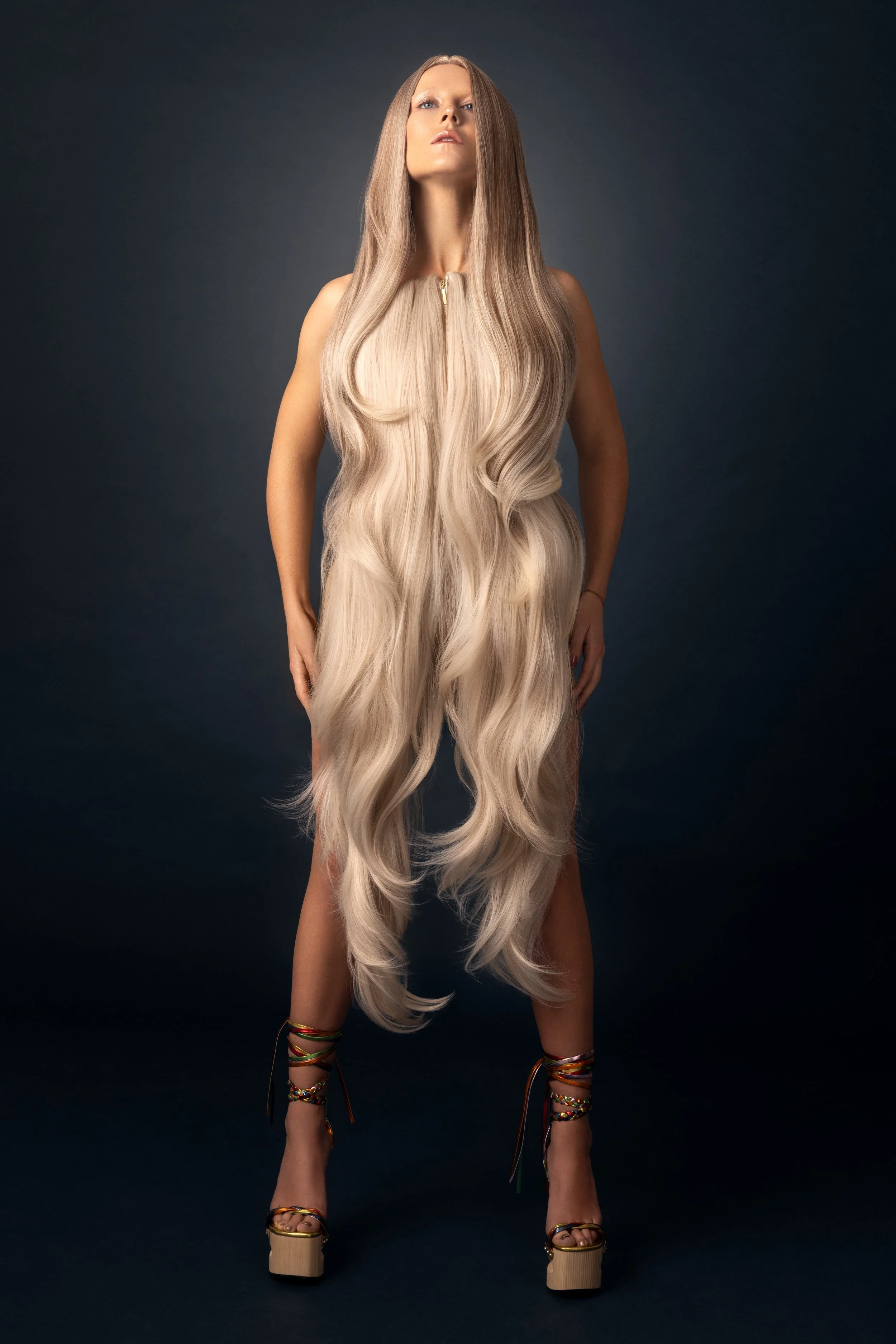 20260407_Aimee_Golden2870-AdRetouchStudio.jpg