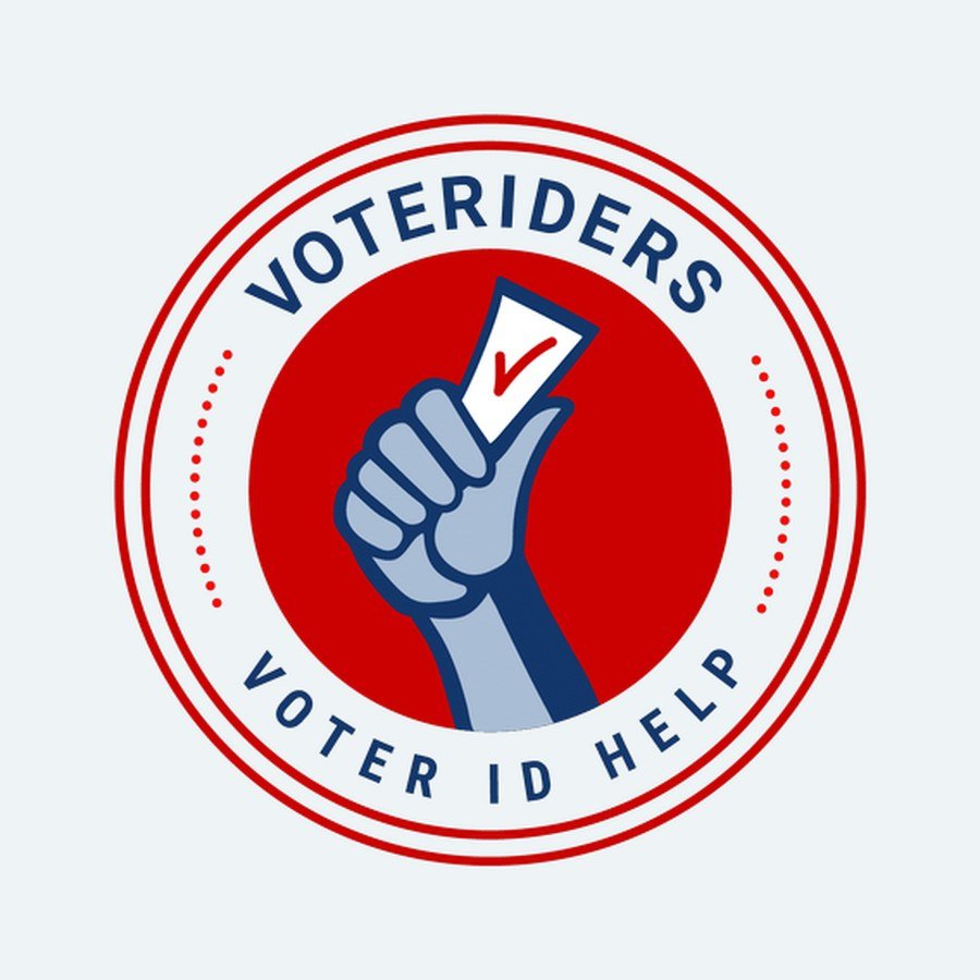 Vote-Riders-61_square.jpg