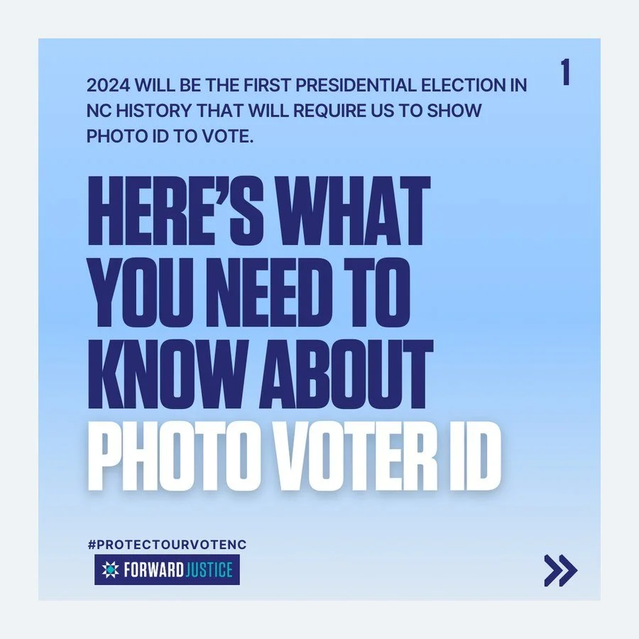 Photo_Voter_ID_Graphics_square.jpg