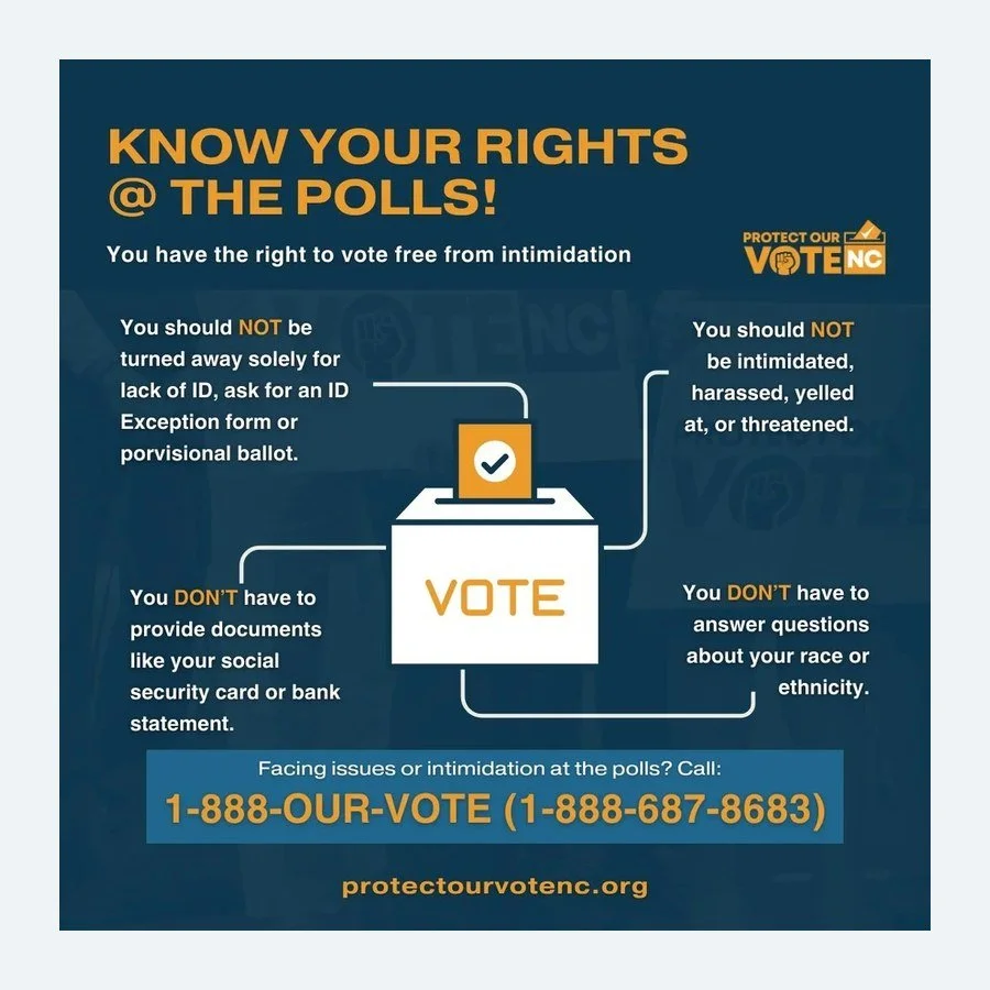 Know_your_rights___the_polls_square.jpg