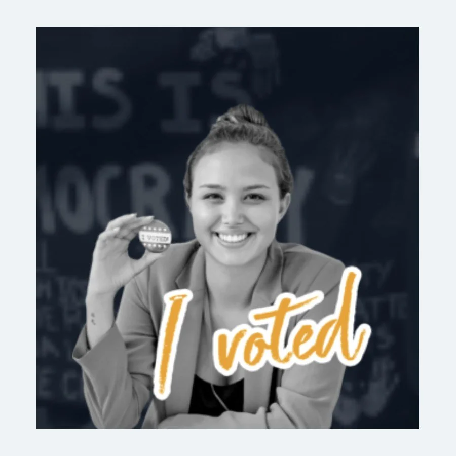 i_voted_square.jpg
