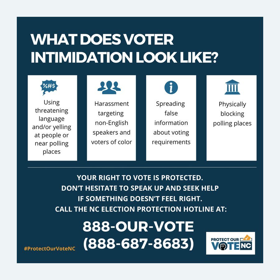 Voter_Intimidation__square.jpg