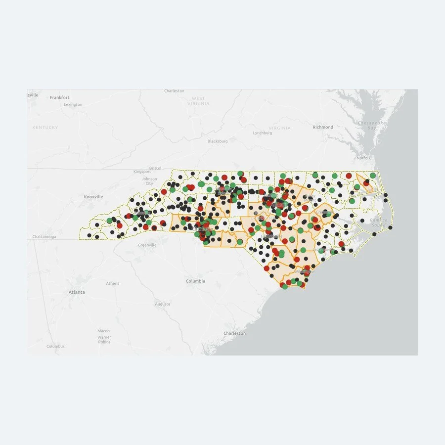 nc_map_square.jpg