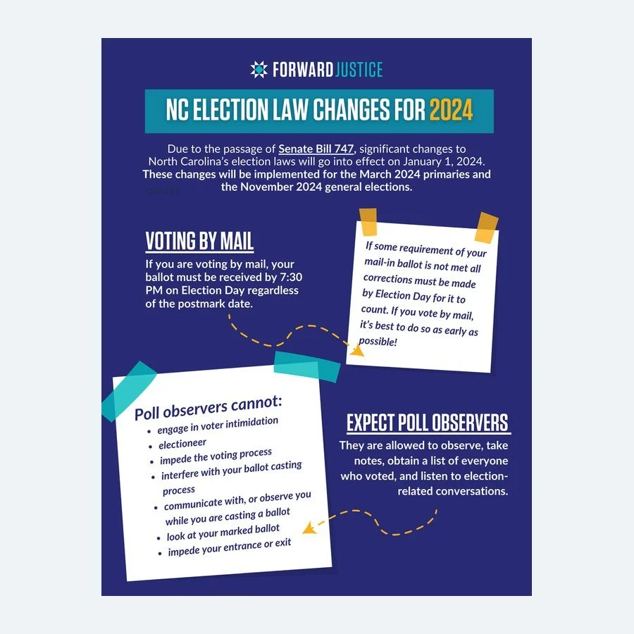 SB_747_-_NC_Election_Law_Changes_Flyer_square.jpg