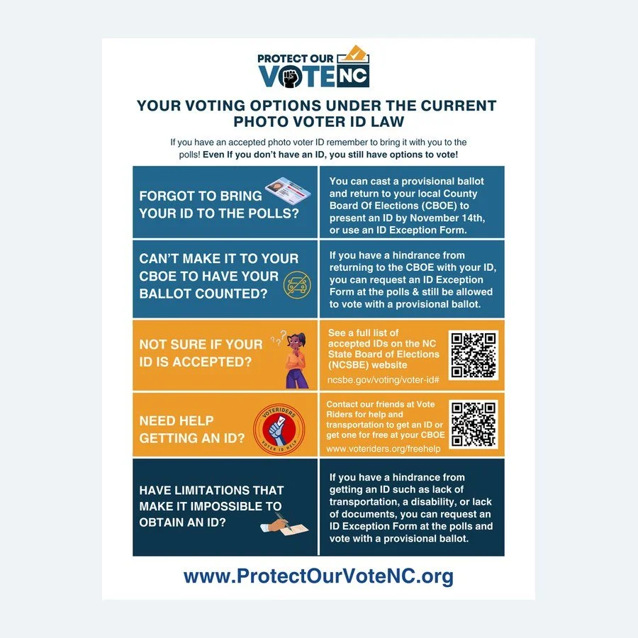 General_POV_Voting_FAQ_square.jpg