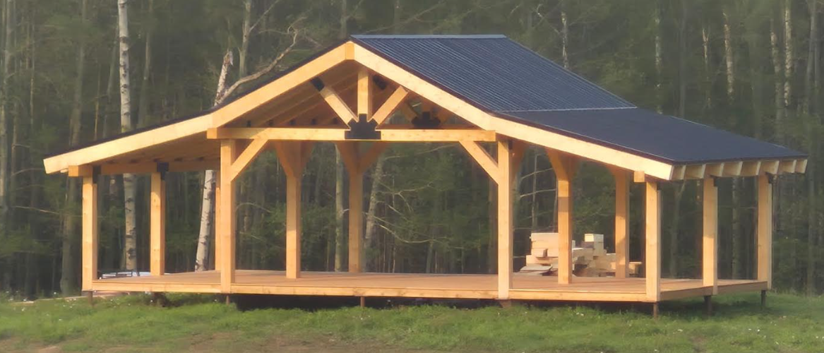 Timber 1.png