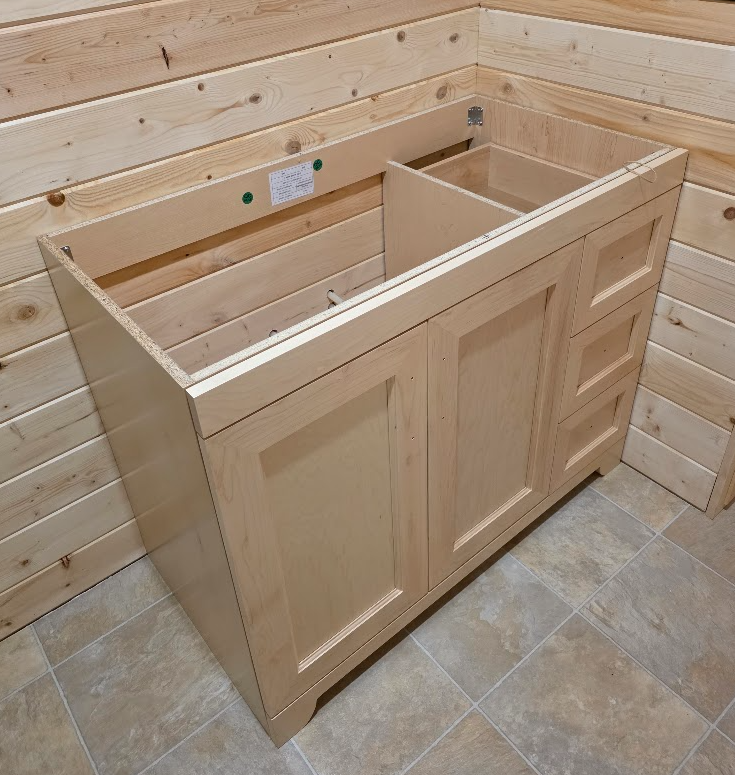 new cabin 8.png