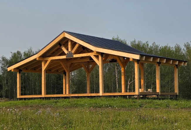 Timber 4.png