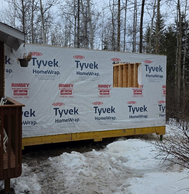 new cabin 2.png