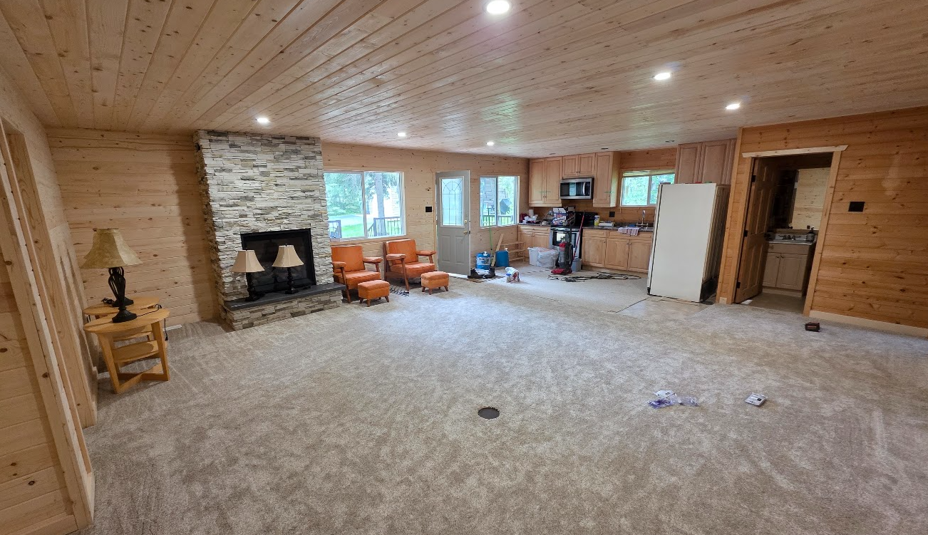 new cabin 10.png