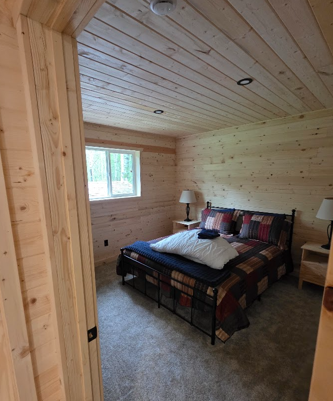 new cabin 13.png