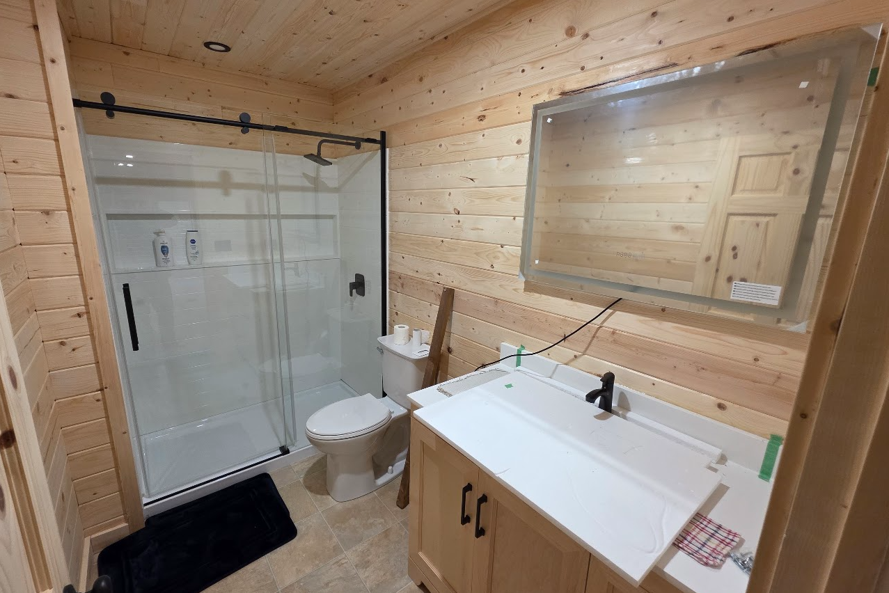new cabin 12.png