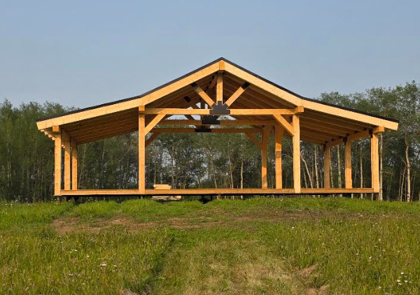 Timber 8.png