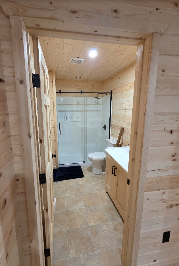 new cabin 11.png