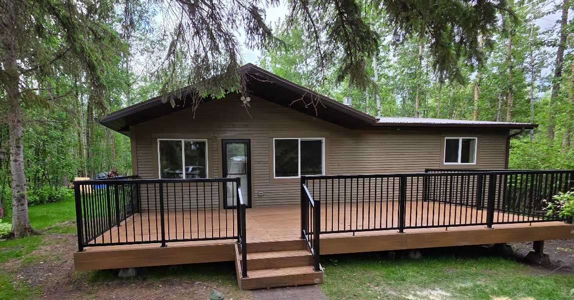 new cabin 15.png